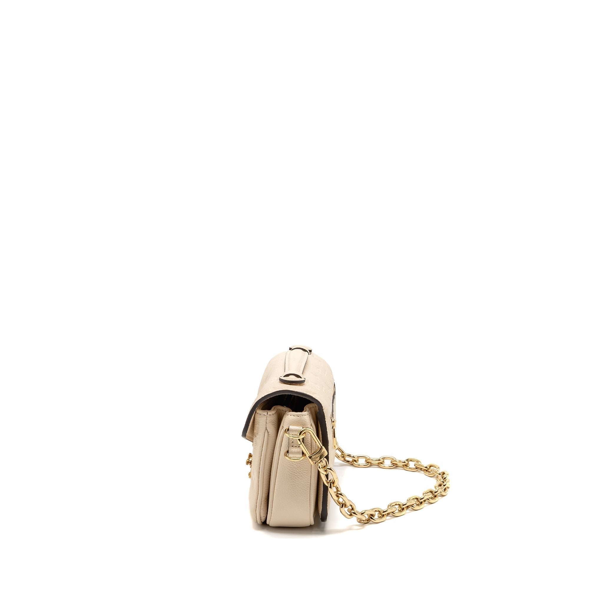 lv-white