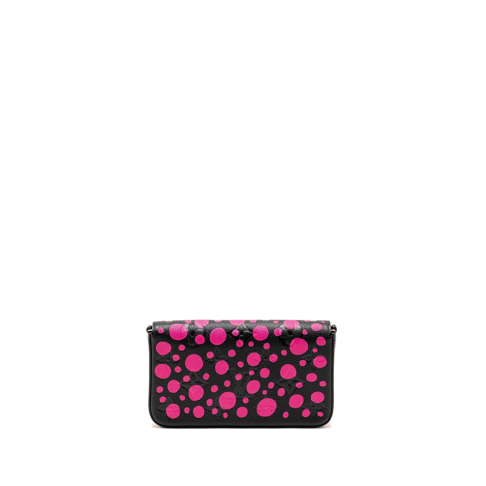 lv-bag-multicoloured-pink-black