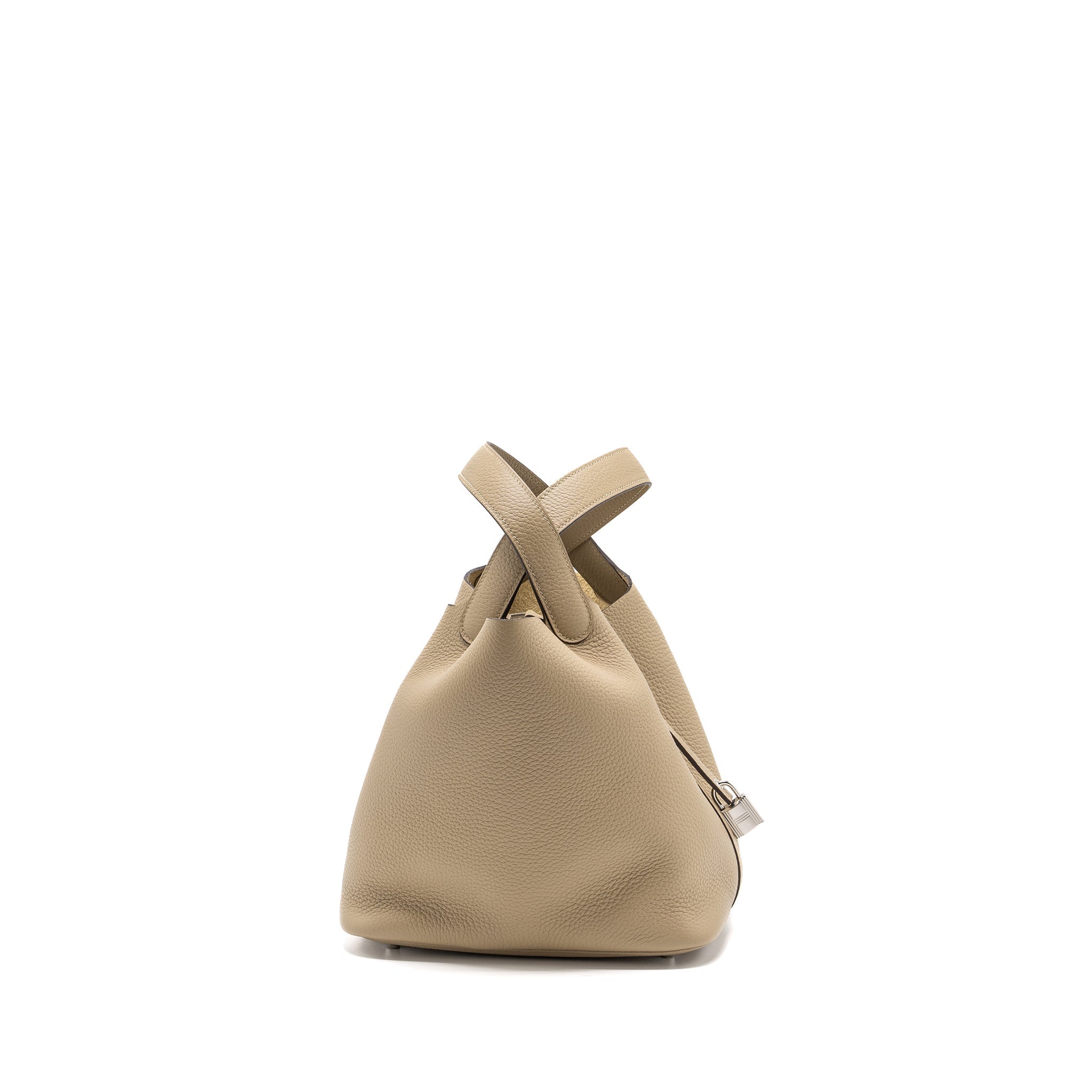hermes-picotin-22-lock-bag-trench-shw-stamp-x