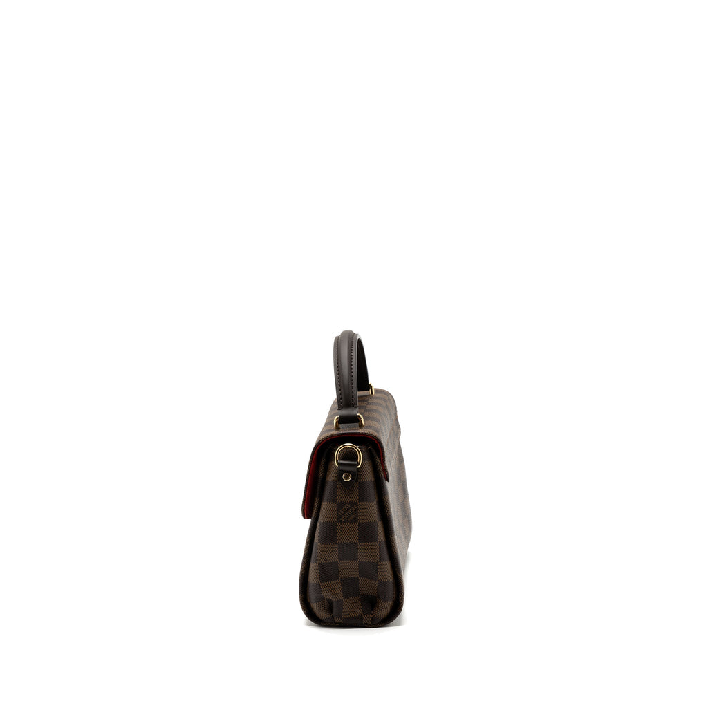 louis-vuitton-croisette-damier-ebene-canvas-ghw-2