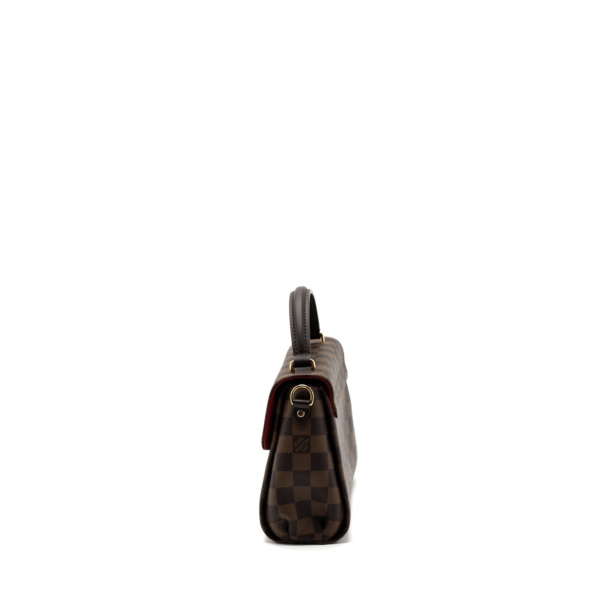louis-vuitton-croisette-damier-ebene-canvas-ghw-2