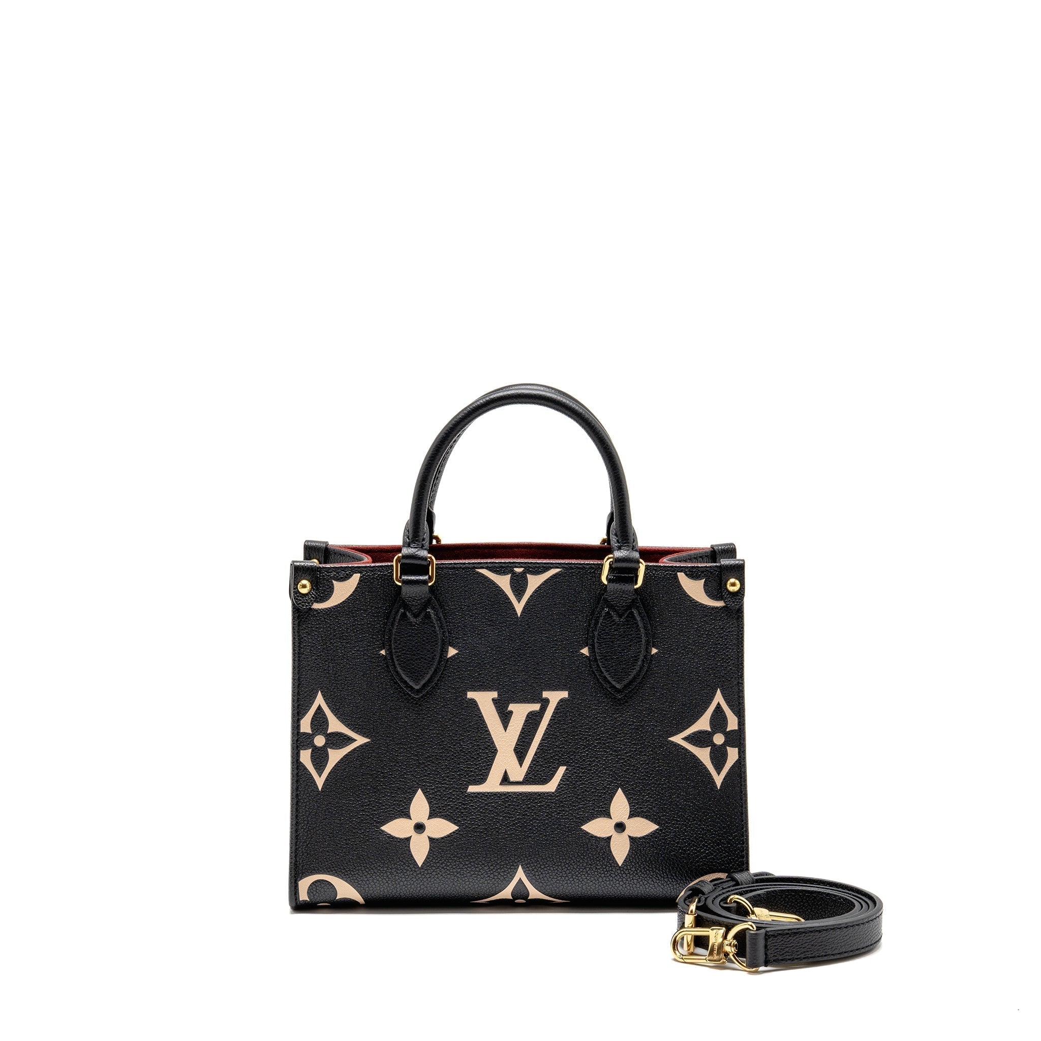 louis-vuitton-onthego-bb-bicolour-monogram-empreinte-leather-ghw-1