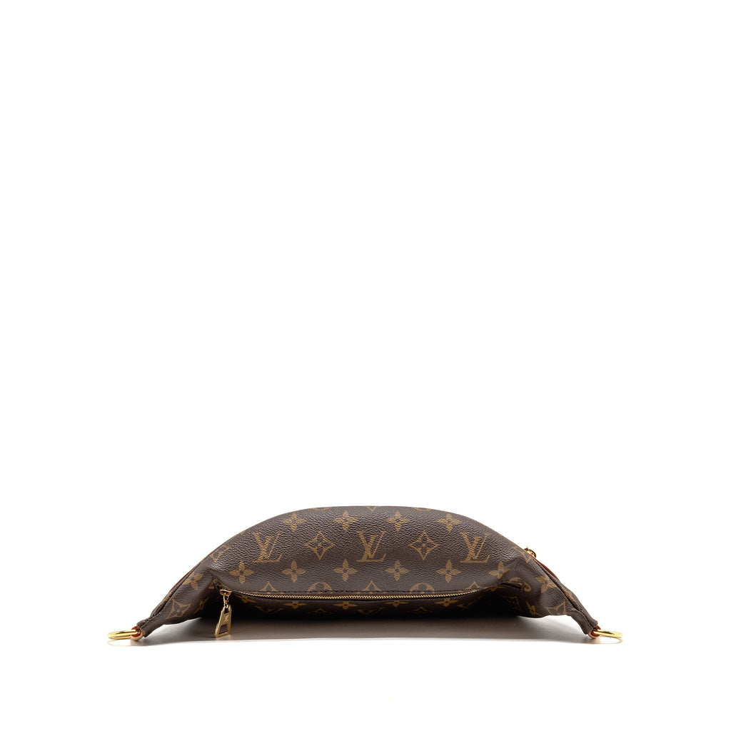 louis-vuitton-high-rise-bumbag-monogram-canvas-ghw