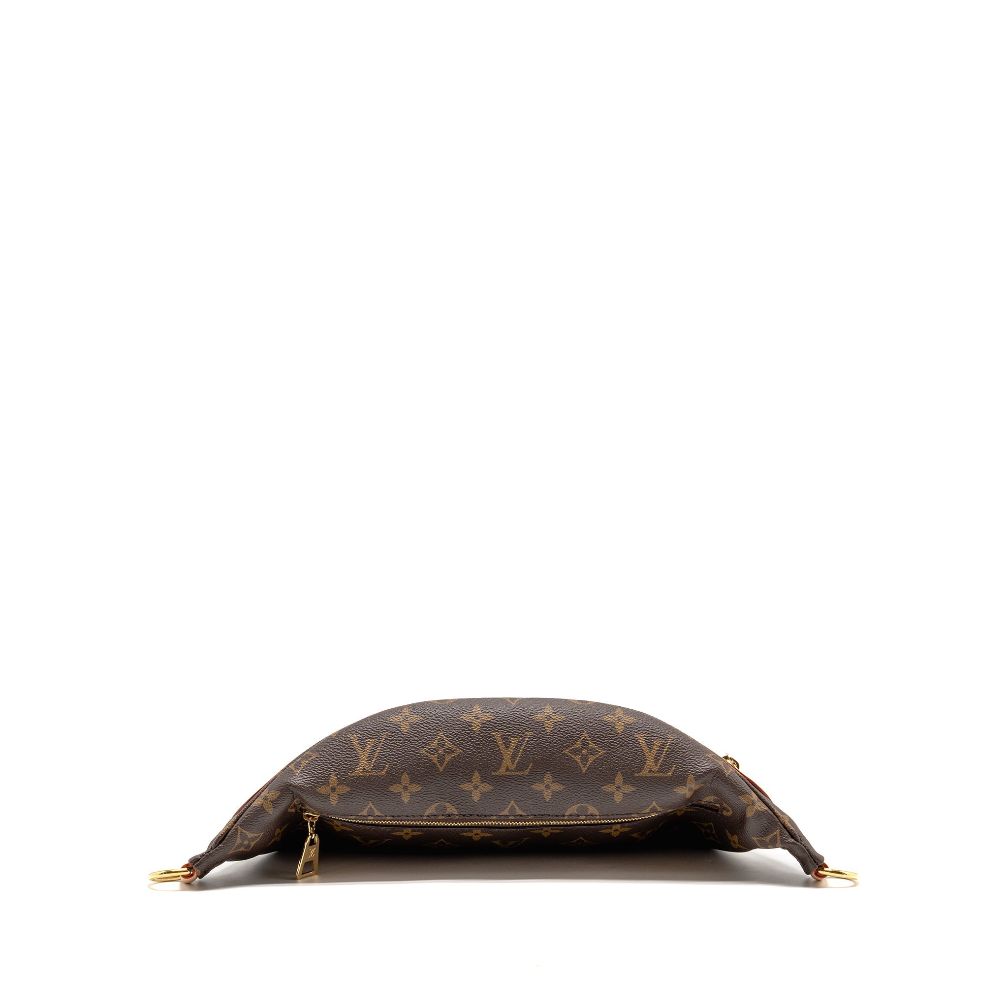 louis-vuitton-high-rise-bumbag-monogram-canvas-ghw