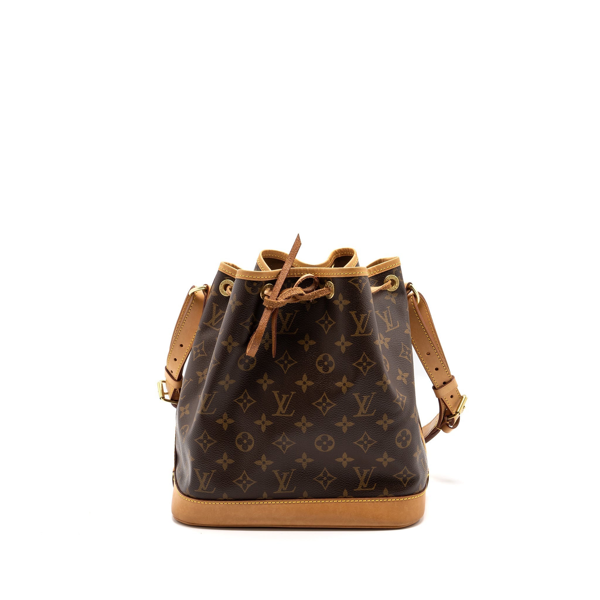 louis-vuitton-petit-noe-monogram-canvas-ghw-3