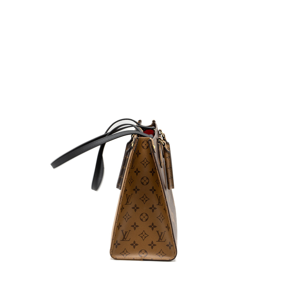 louis-vuitton-onthego-mm-monogram-canvas-ghw-3