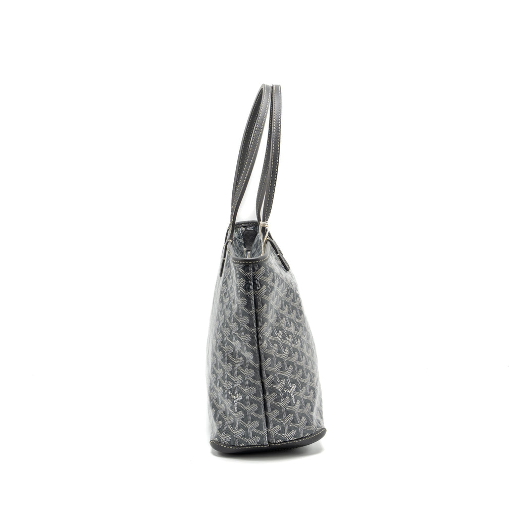 goyard-artois-tote-bag-goyardline-canvas-calfskin-grey-shw