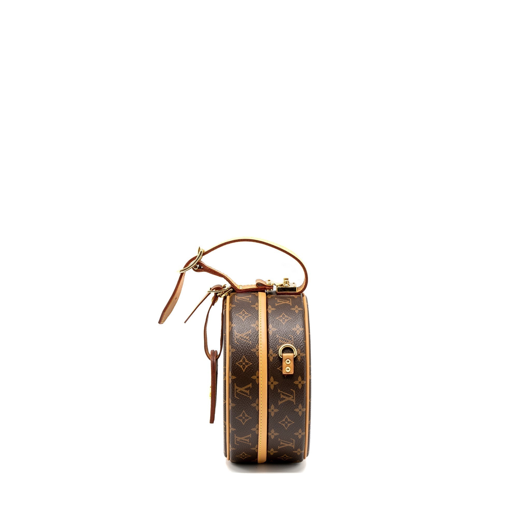 louis-vuitton-petite-boite-chapeau-monogram-canvas-ghw-2