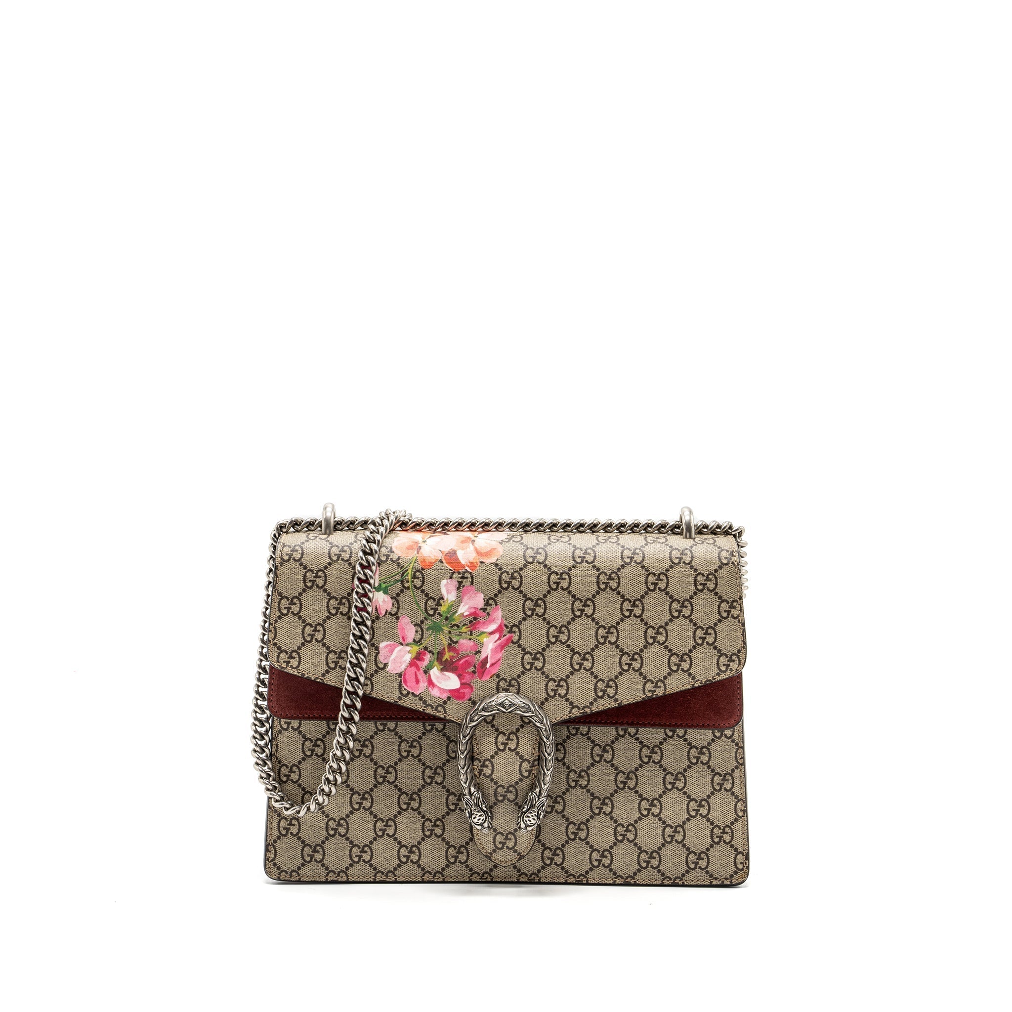gucci-dionysus-shoulder-bag-flower-printed-gg-supreme-canvas-shw-1