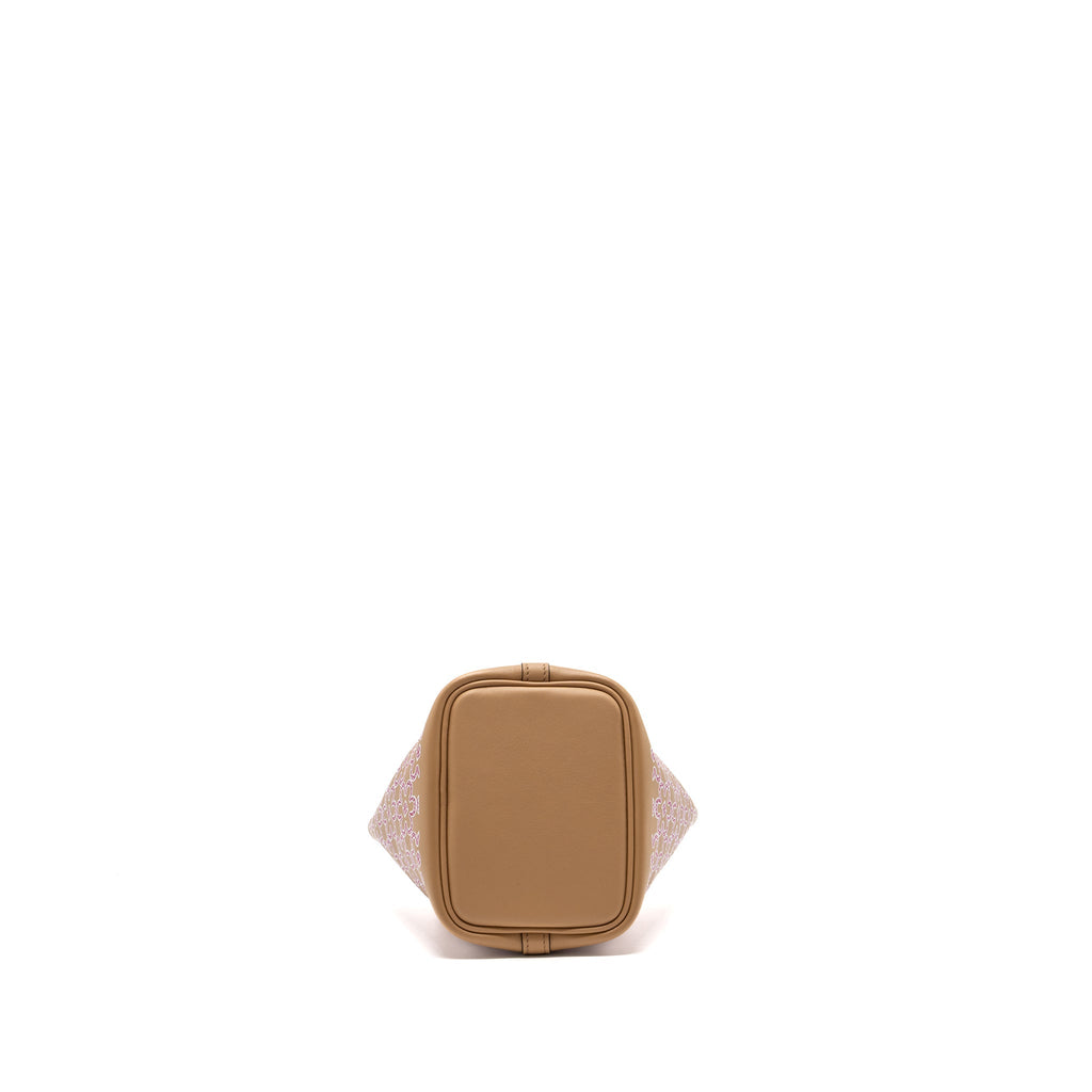 hermes-lucky-daisy-micro-picotin-swift-leather-chai-rose-blanc-chai-shw-stamp-u