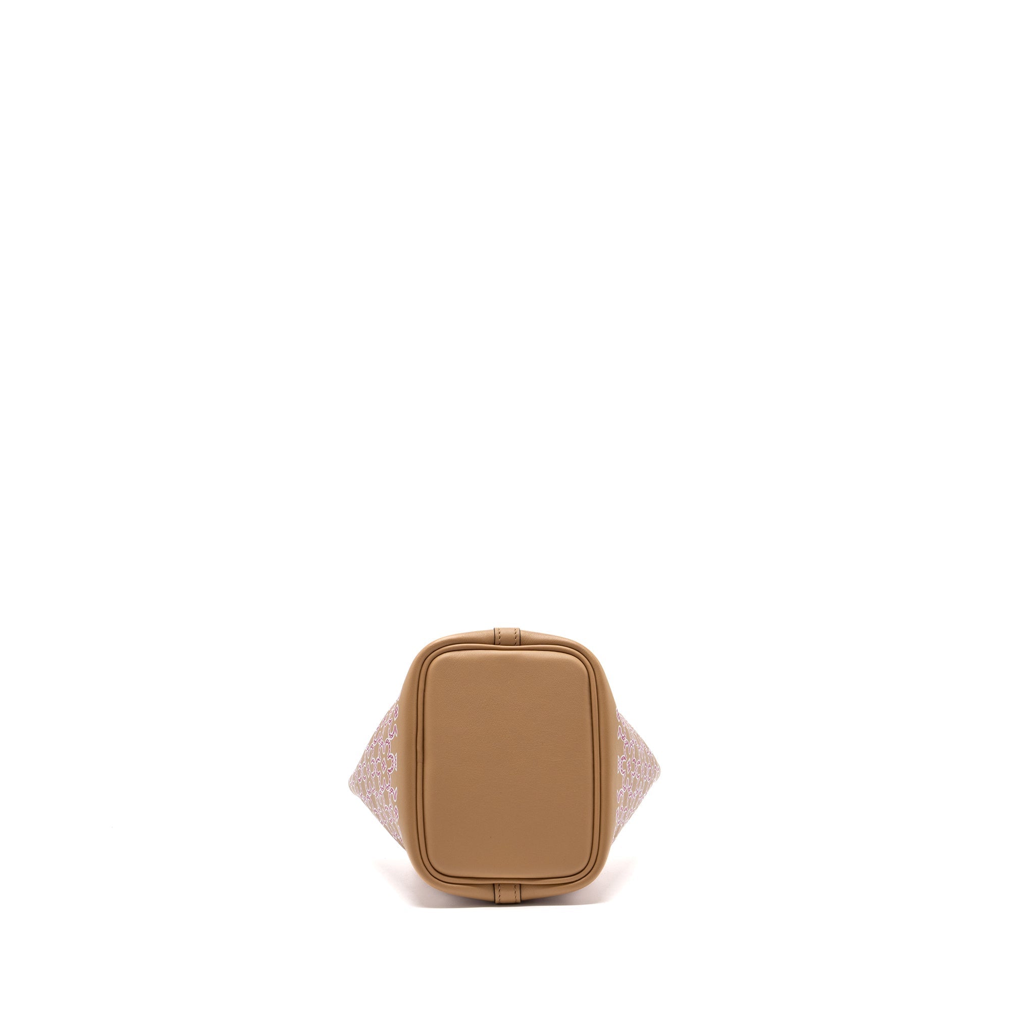 hermes-lucky-daisy-micro-picotin-swift-leather-chai-rose-blanc-chai-shw-stamp-u