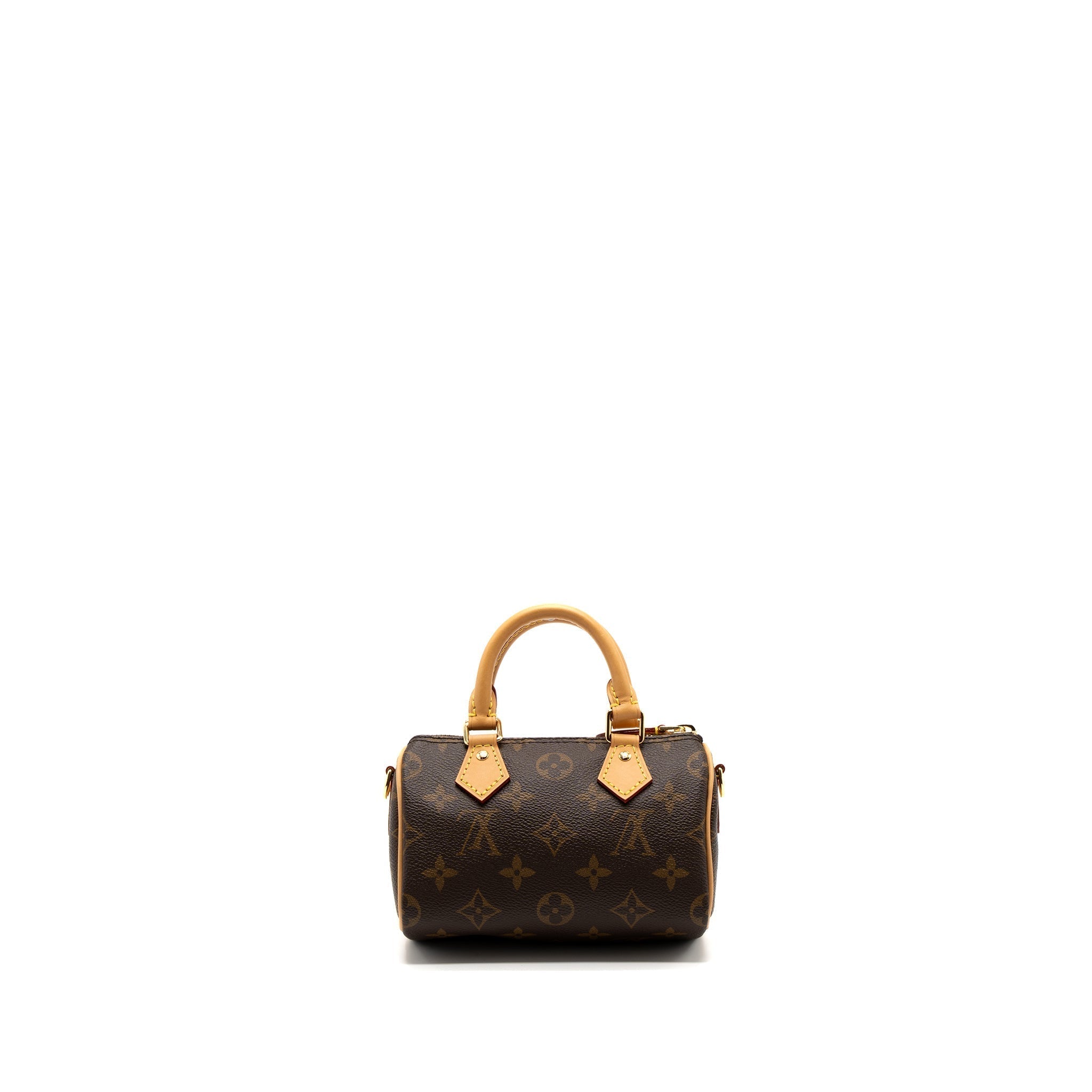 louis-vuitton-nano-speedy-monogram-canvas-ghw-new-version-10