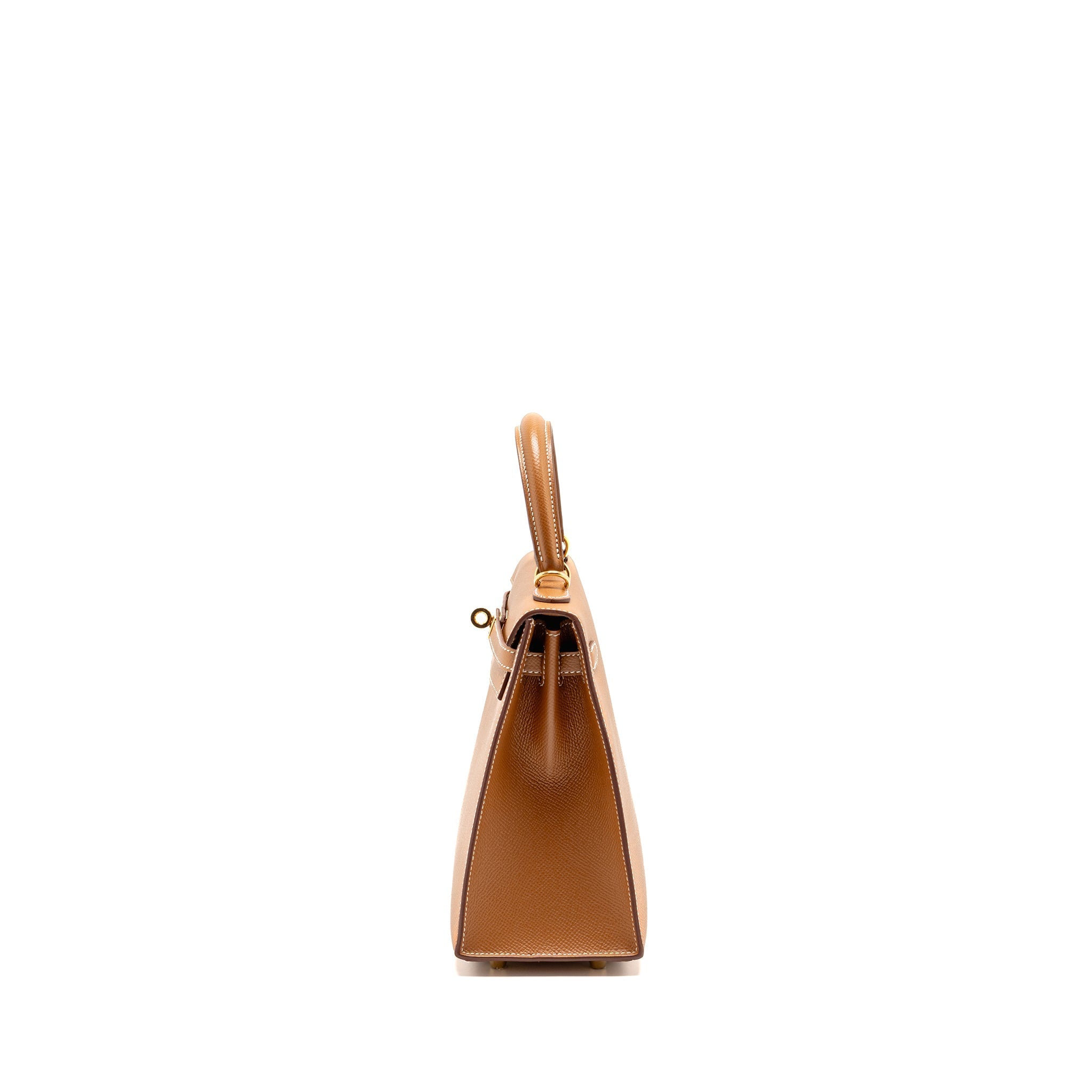 hermes-kelly-25-epsom-gold-ghw-stamp-z