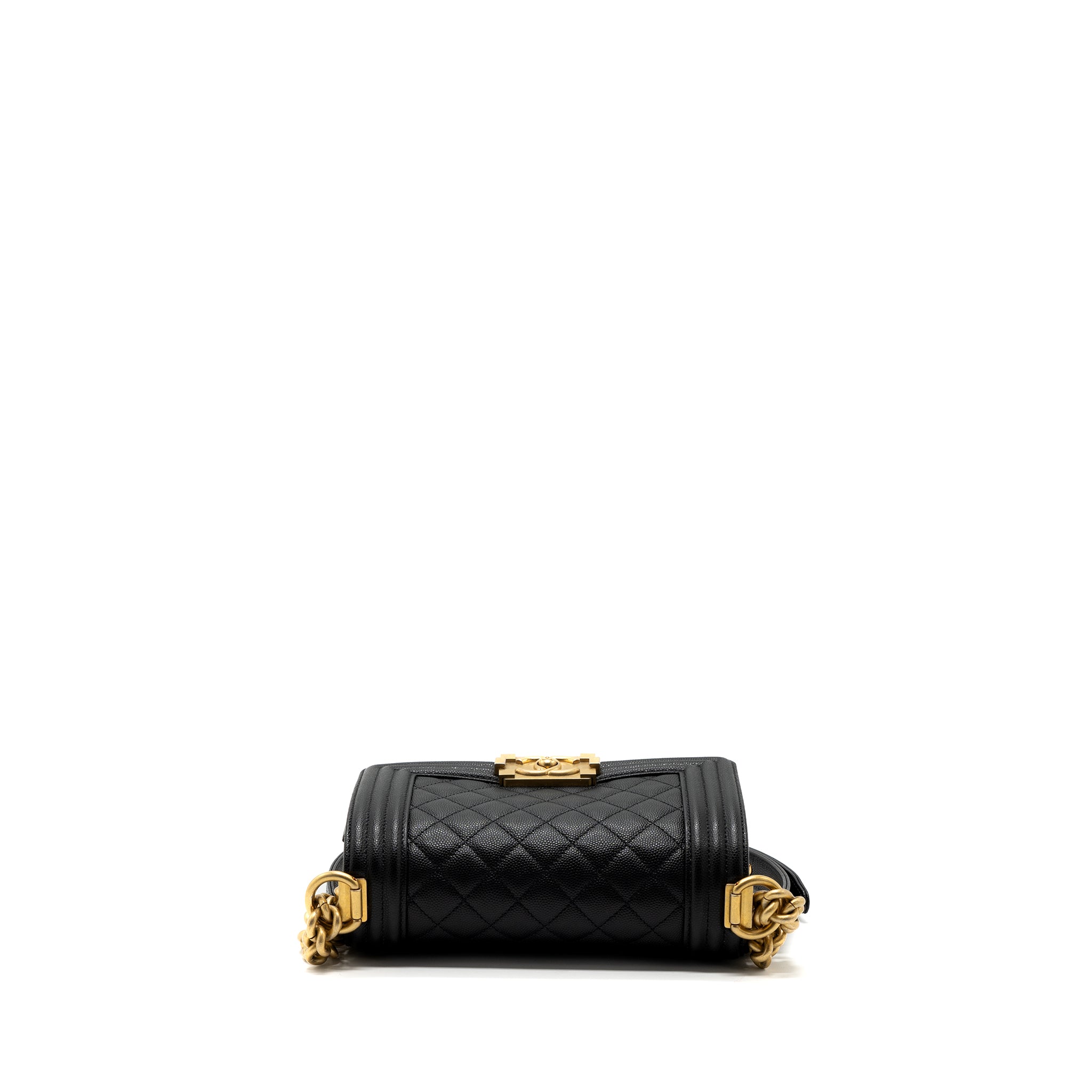 chanel-small-boy-bag-caviar-black-ghw-4