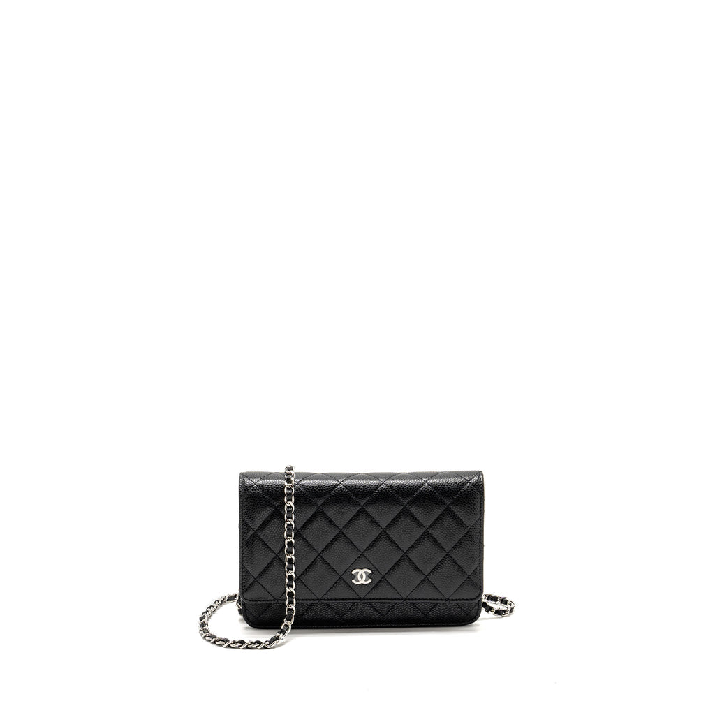 chanel-classic-wallet-on-chain-caviar-black-shw-microchip-8