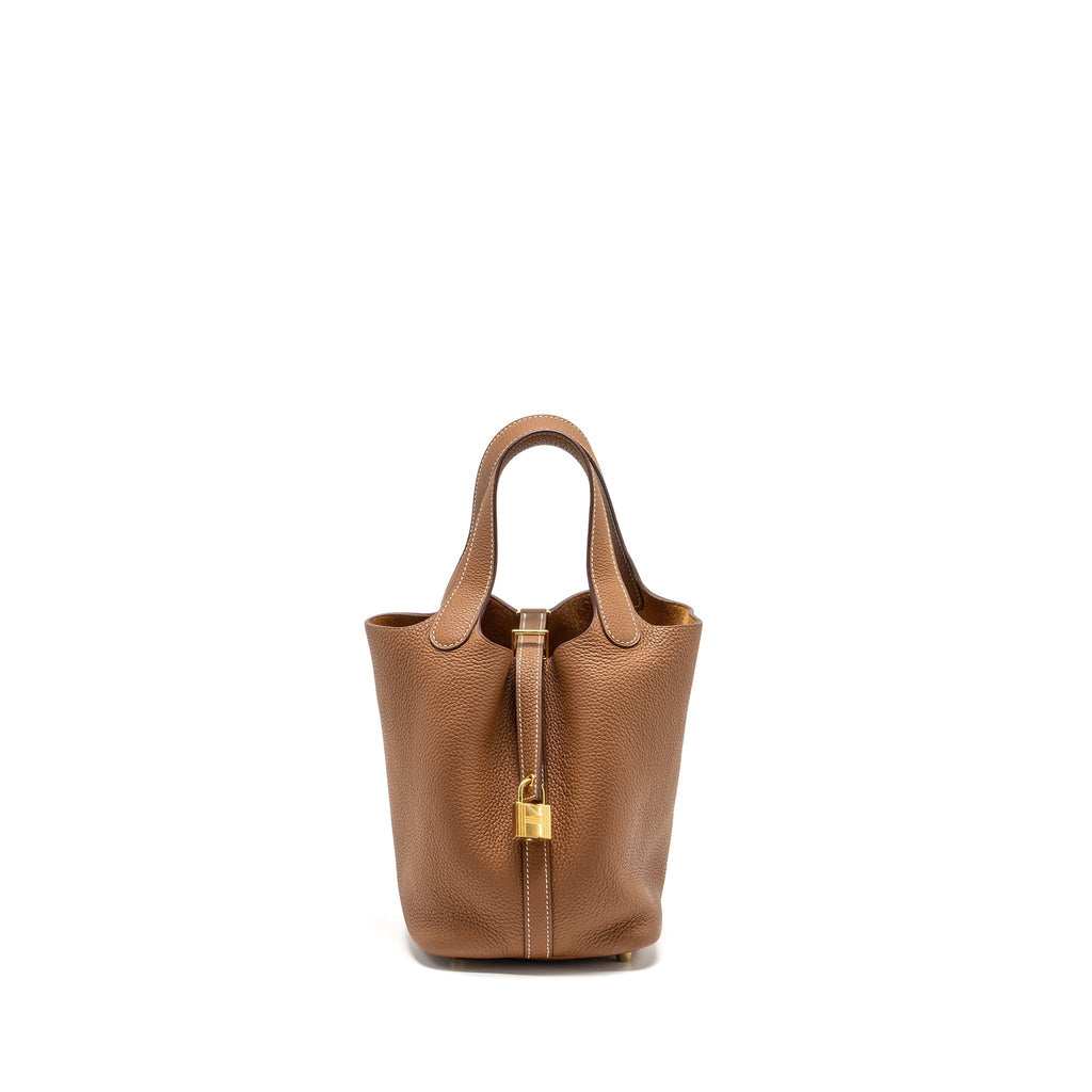 hermes-picotin-18-lock-bag-taurillon-maurice-gold-ghw-stamp-d