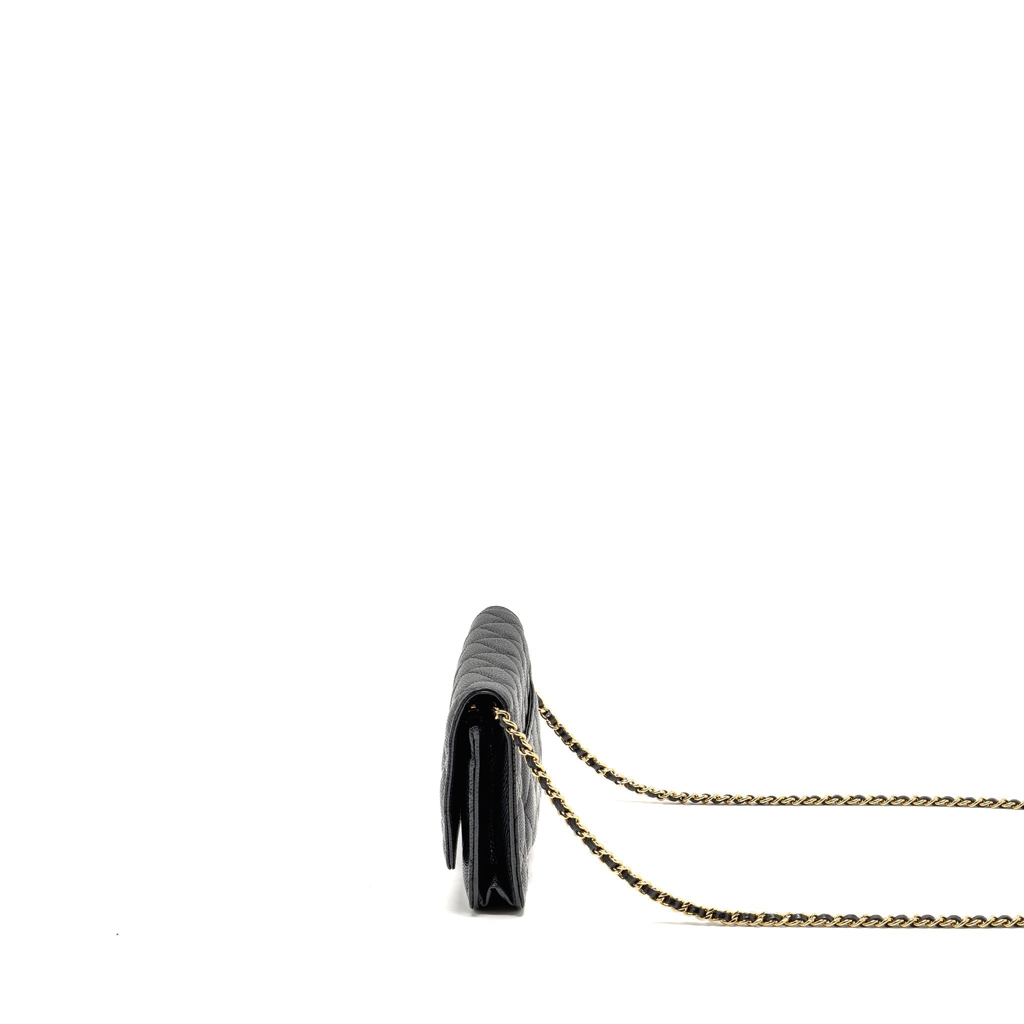 chanel-classic-wallet-on-chain-caviar-black-ghw-21