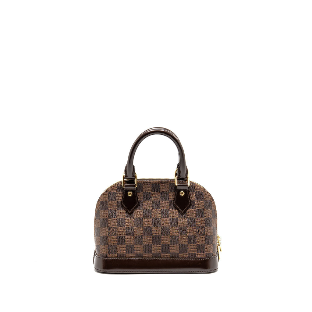 louis-vuitton-alma-bb-damier-ebene-ghw-8