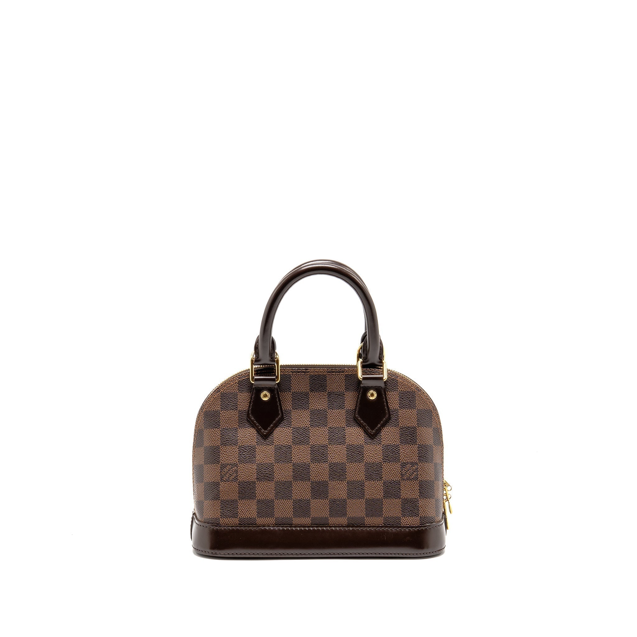 louis-vuitton-alma-bb-damier-ebene-ghw-8