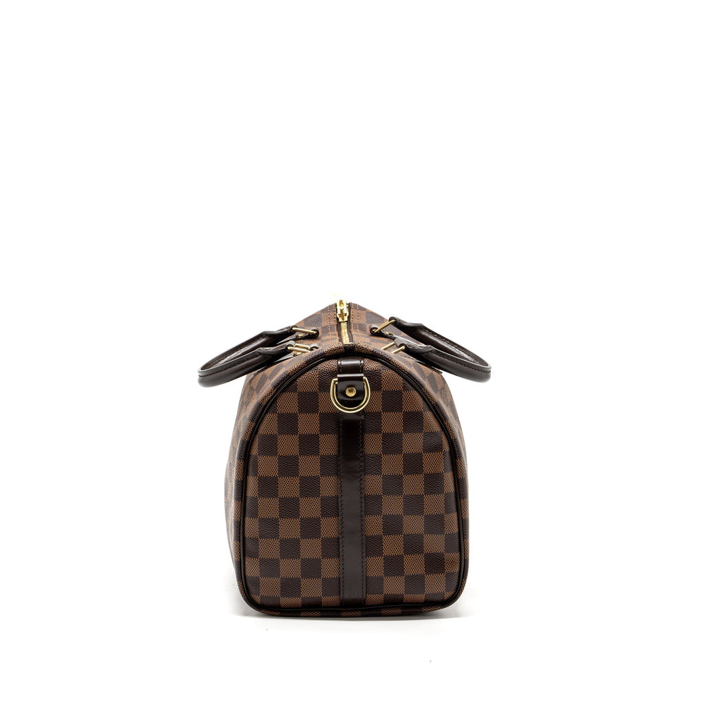 louis-vuitton-speedy-bandouliere-30-damier-ebene-ghw-2