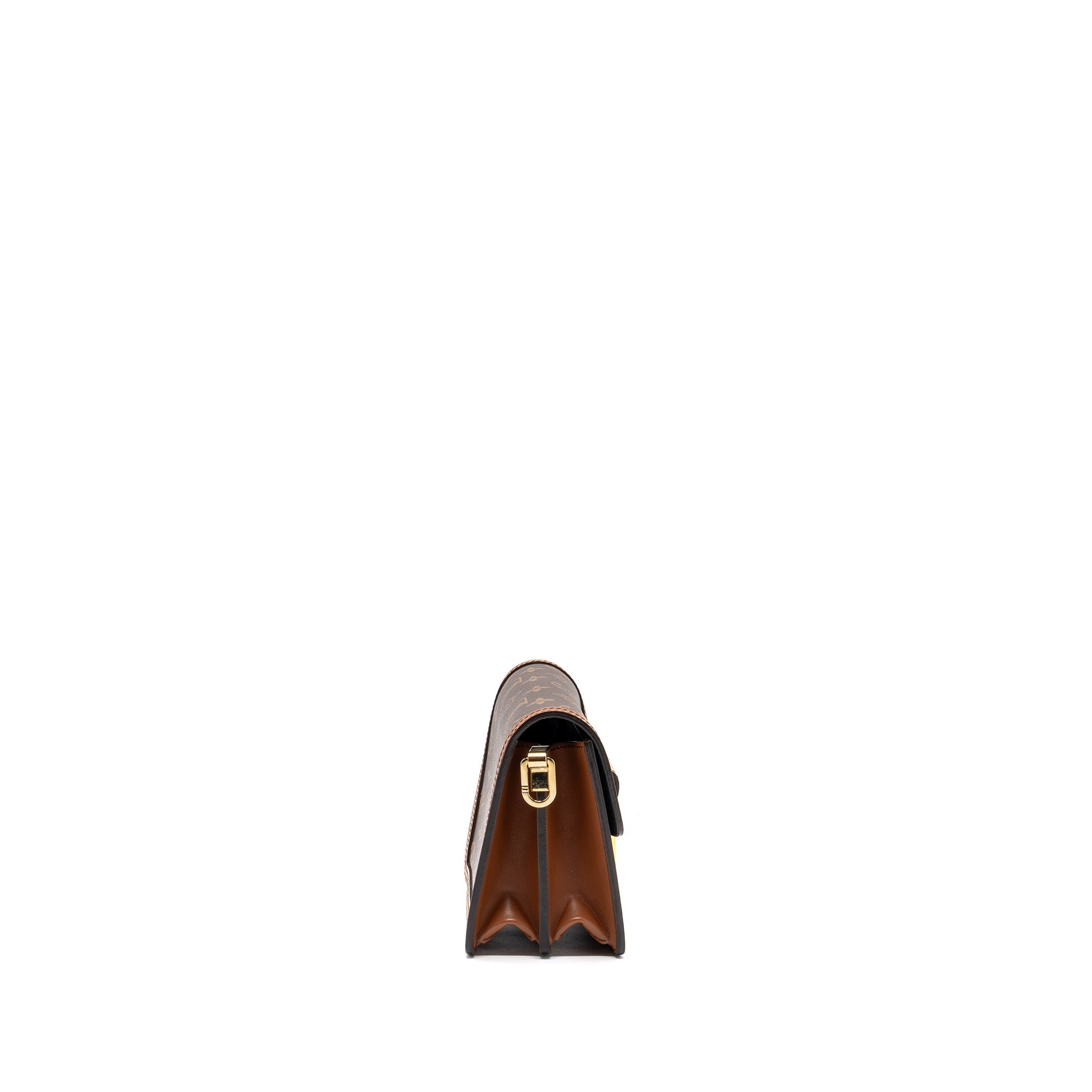 louis-vuitton-mini-dauphine-monogram-canvas-ghw-2
