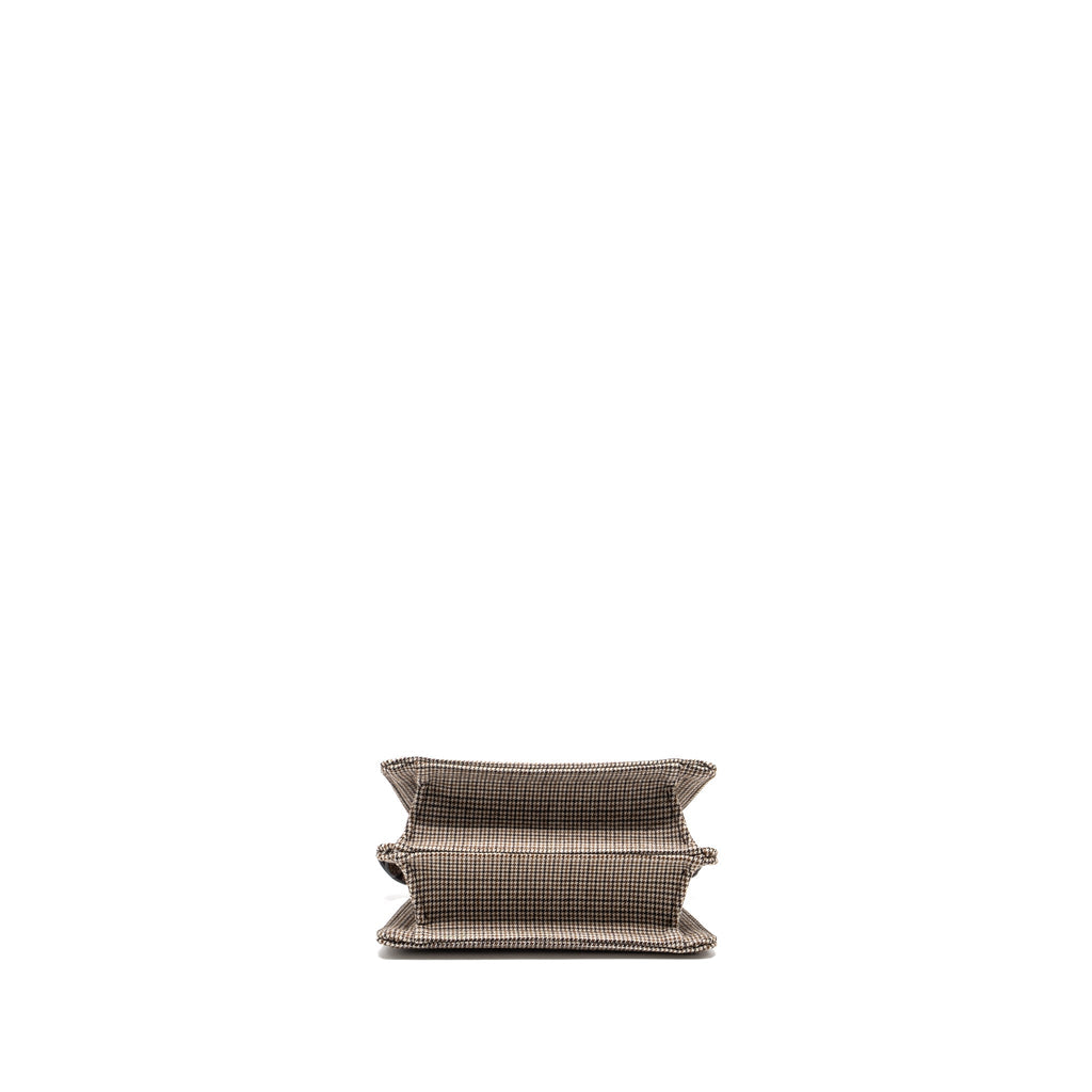 fendi-peekaboo-iseeu-petite-mini-fabric-brown-multicolor-lghw