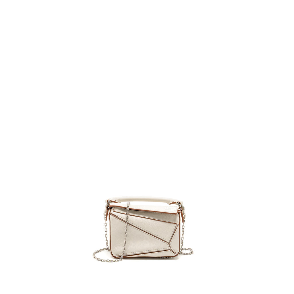 loewe-nano-puzzle-bag-calfskin-white-shw