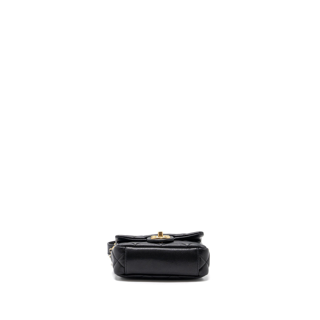 chanel-mini-twist-your-button-square-flap-bag-caviar-black-ghw