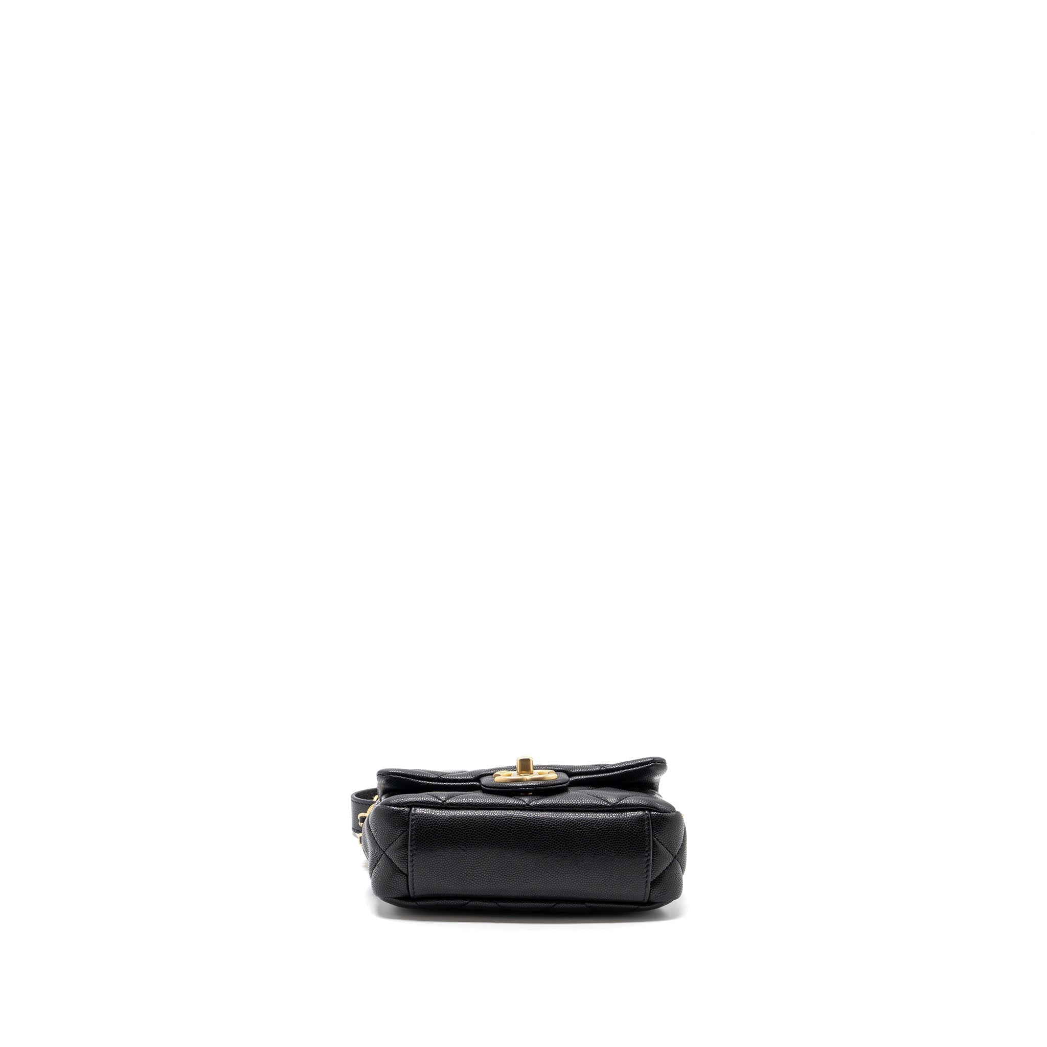 chanel-mini-twist-your-button-square-flap-bag-caviar-black-ghw
