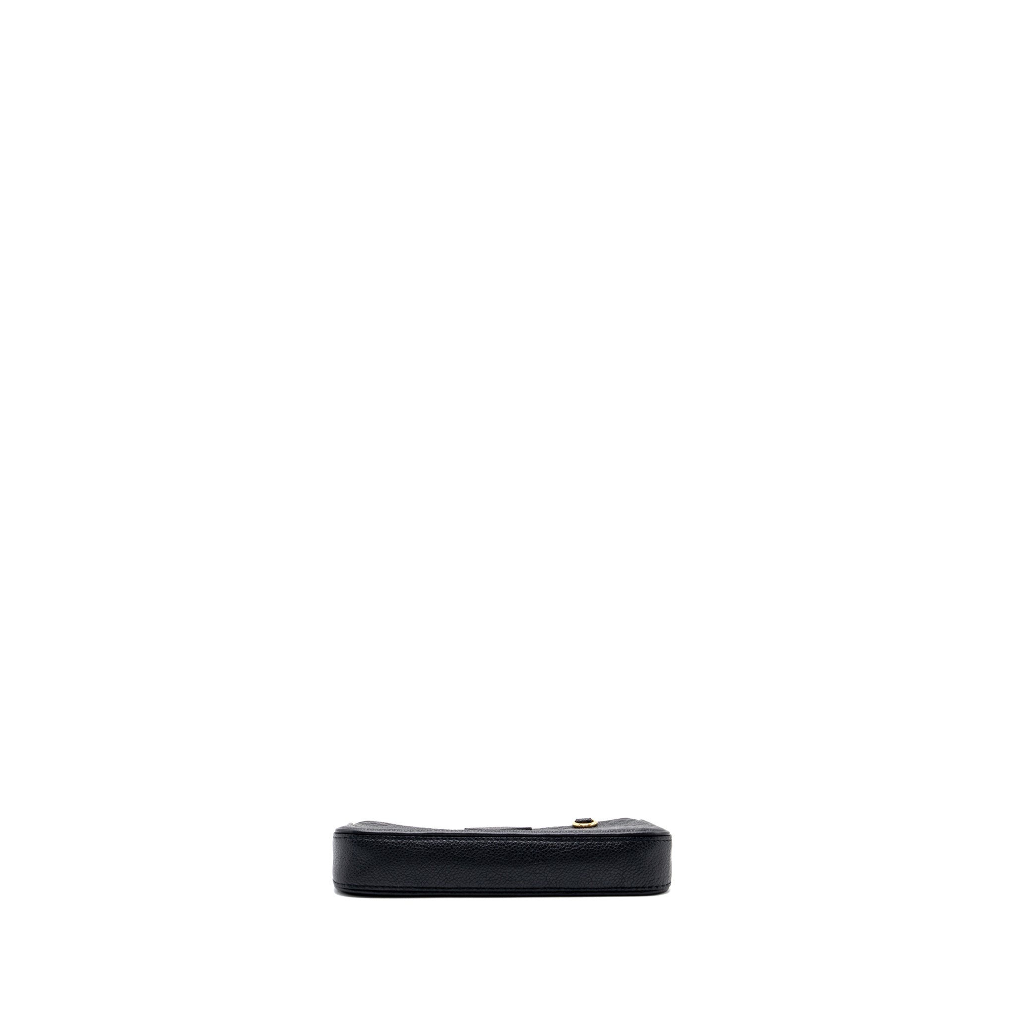 louis-vuitton-easy-pouch-on-strap-empreinte-leather-black-ghw