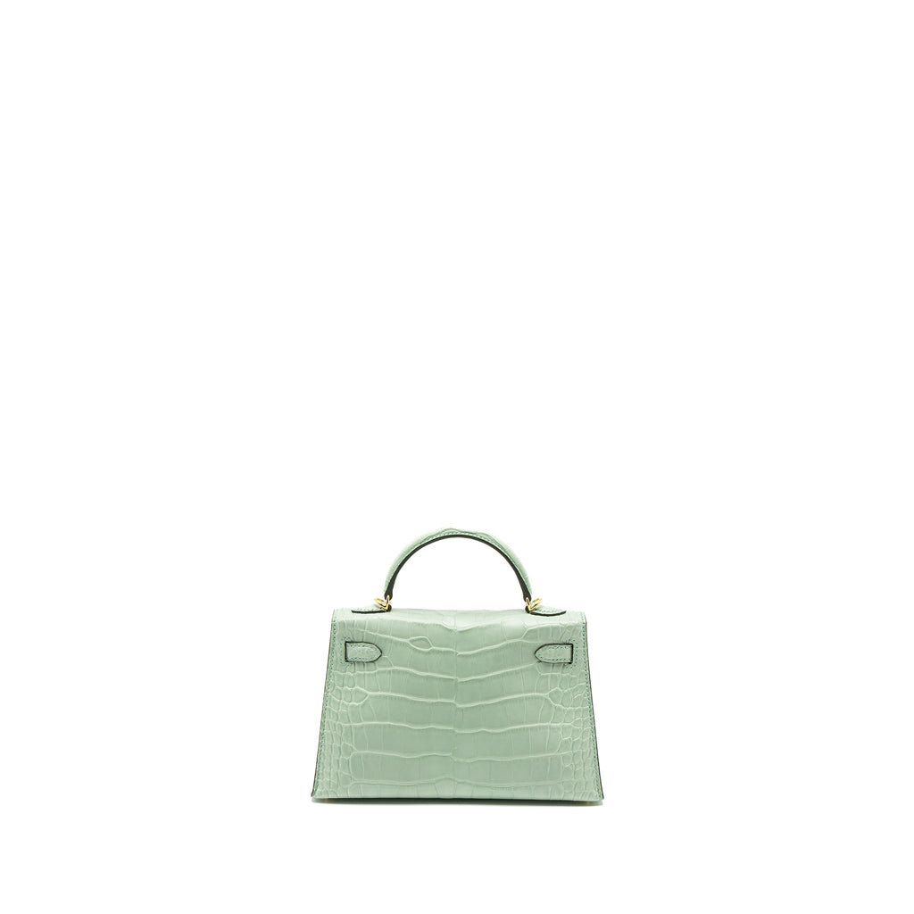 hermes-mini-kelly-alligator-mississippiensis-matte-6u-vert-d-eau-ghw-stamp-u-copy-1