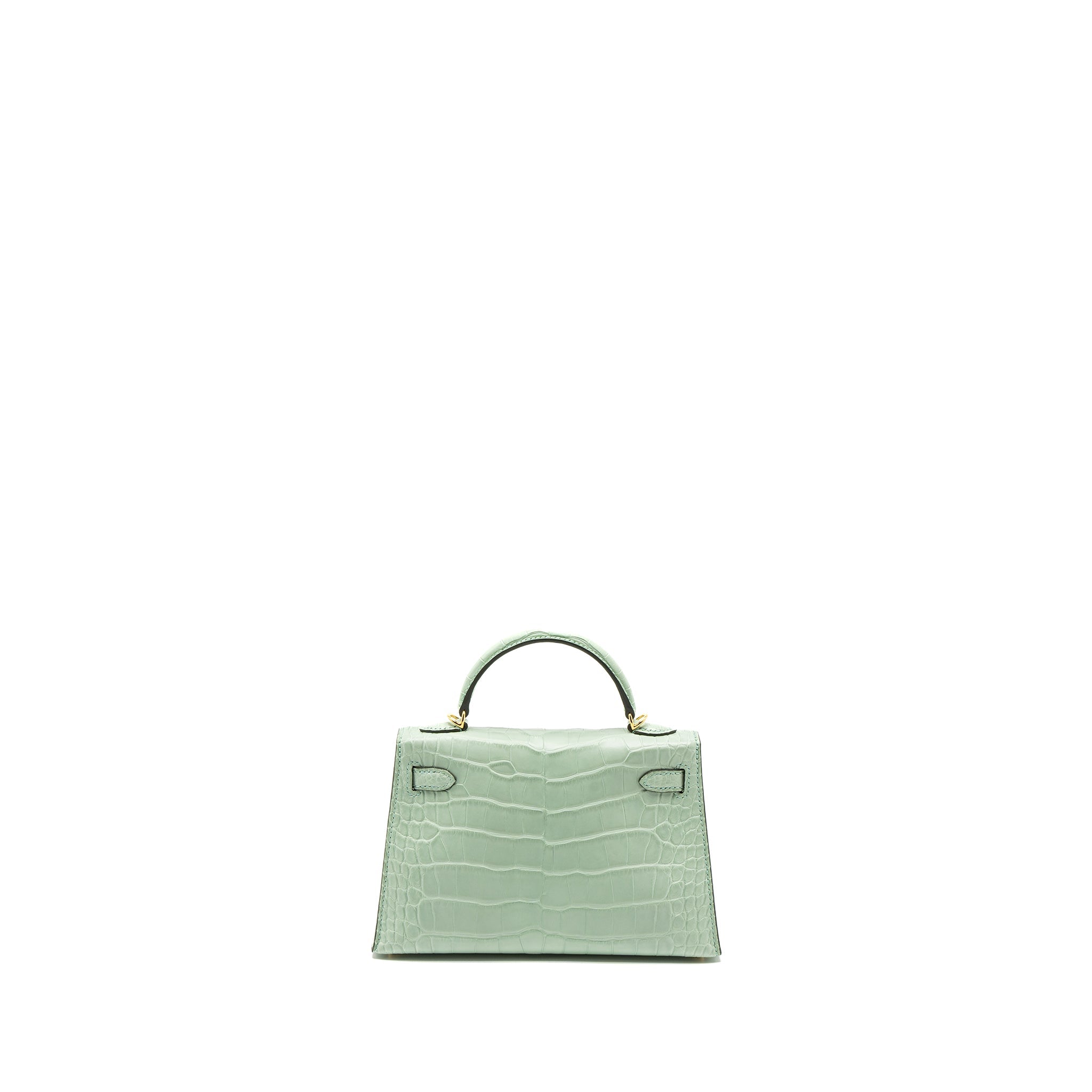 hermes-mini-kelly-alligator-mississippiensis-matte-6u-vert-d-eau-ghw-stamp-u-copy-1