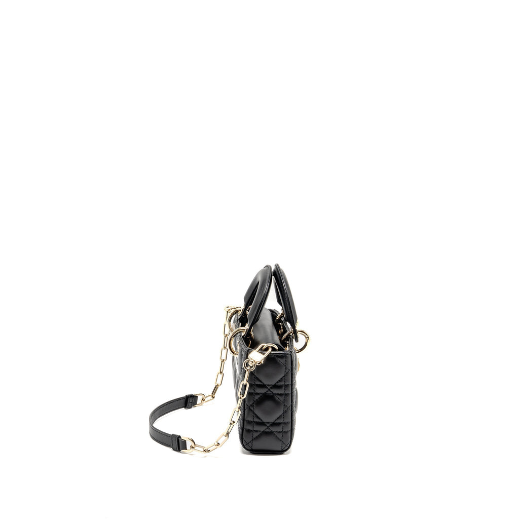 dior-small-lady-d-joy-bag-cannage-lambskin-black-lghw-copy