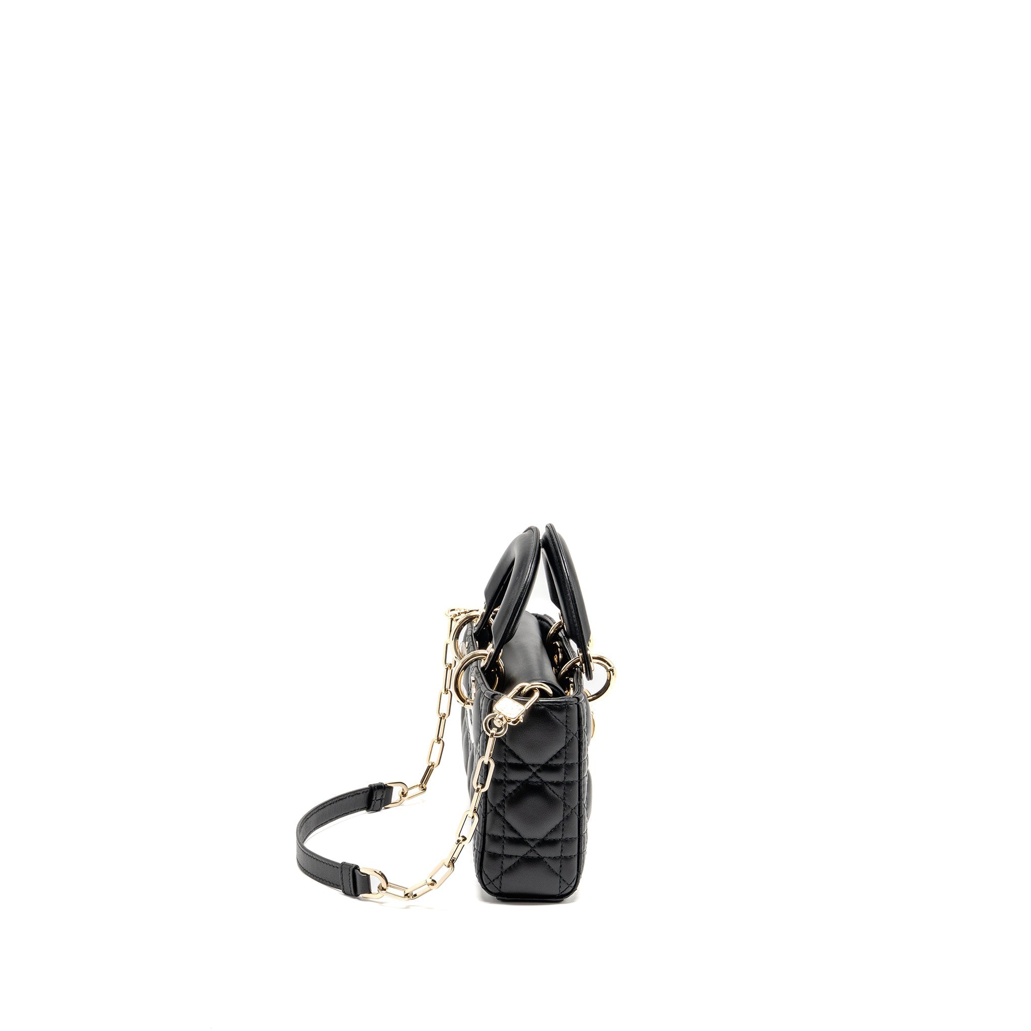 dior-small-lady-d-joy-bag-cannage-lambskin-black-lghw-copy
