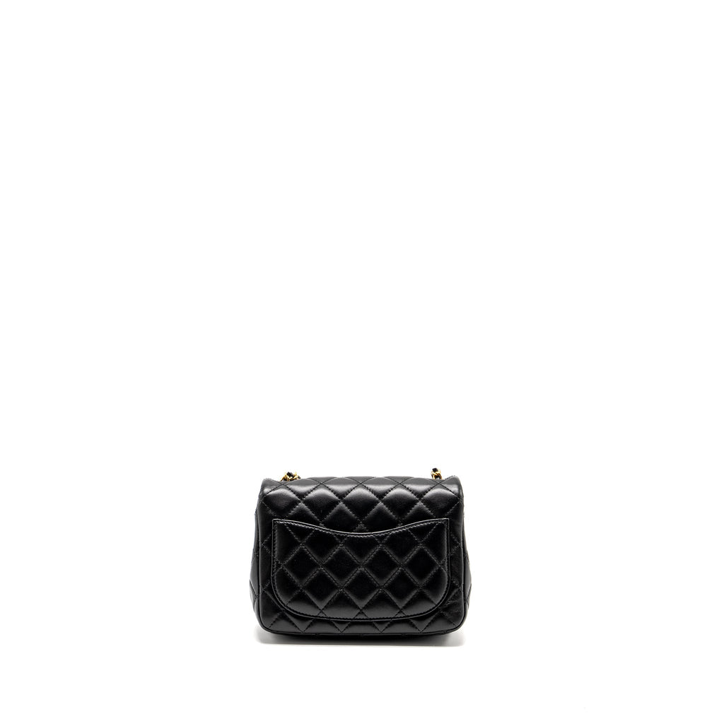 chanel-pearl-crush-mini-square-flap-bag-lambskin-black-ghw-1