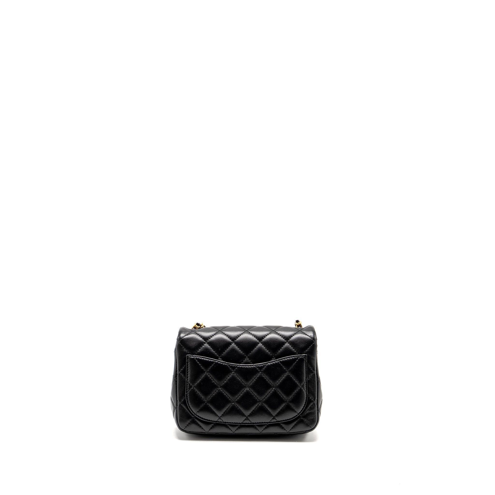 chanel-pearl-crush-mini-square-flap-bag-lambskin-black-ghw-1