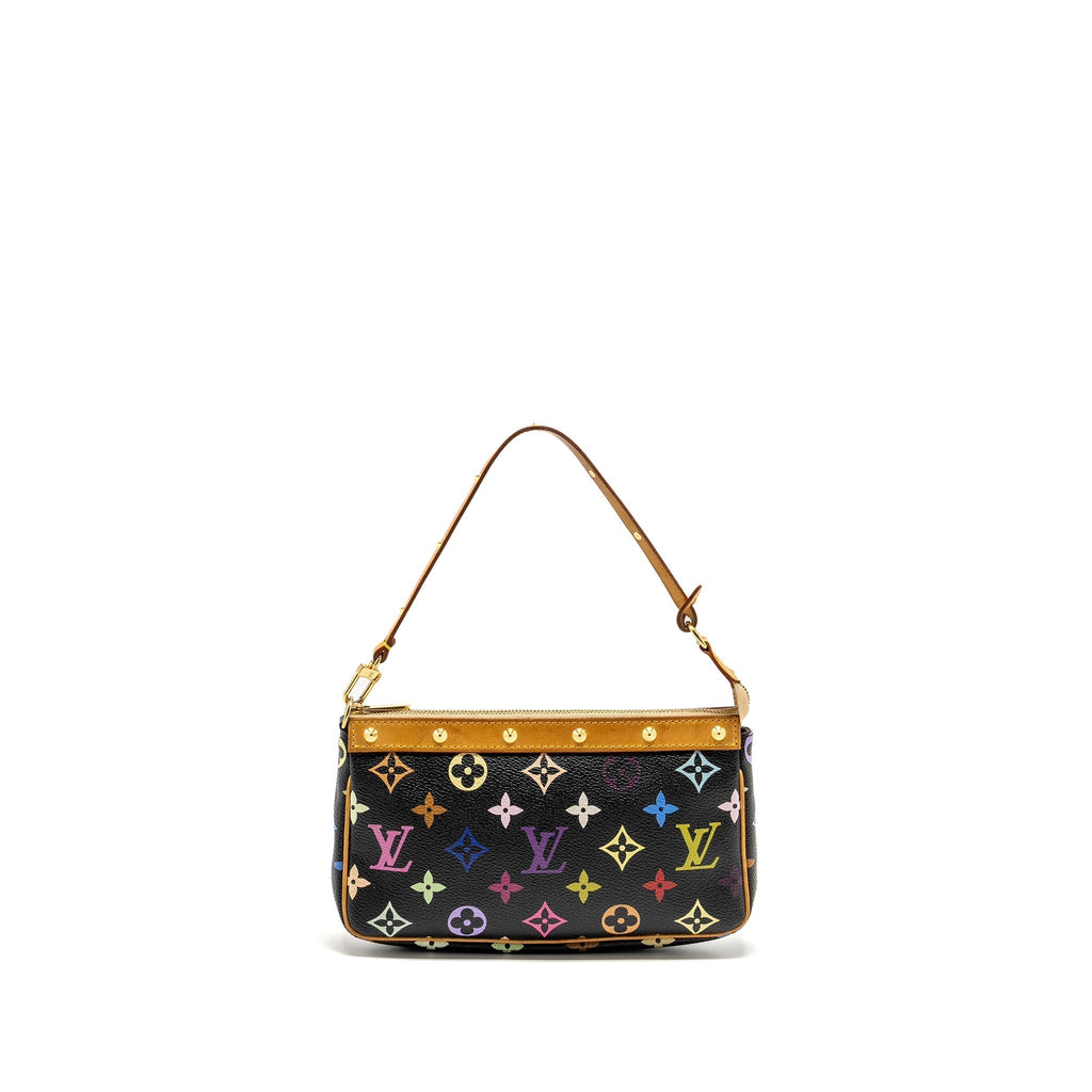 louis-vuitton-pochette-accessories-canvas-black-multicolor-ghw