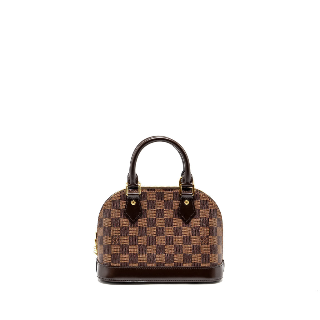 louis-vuitton-alma-bb-damier-ebene-canvas-ghw-6