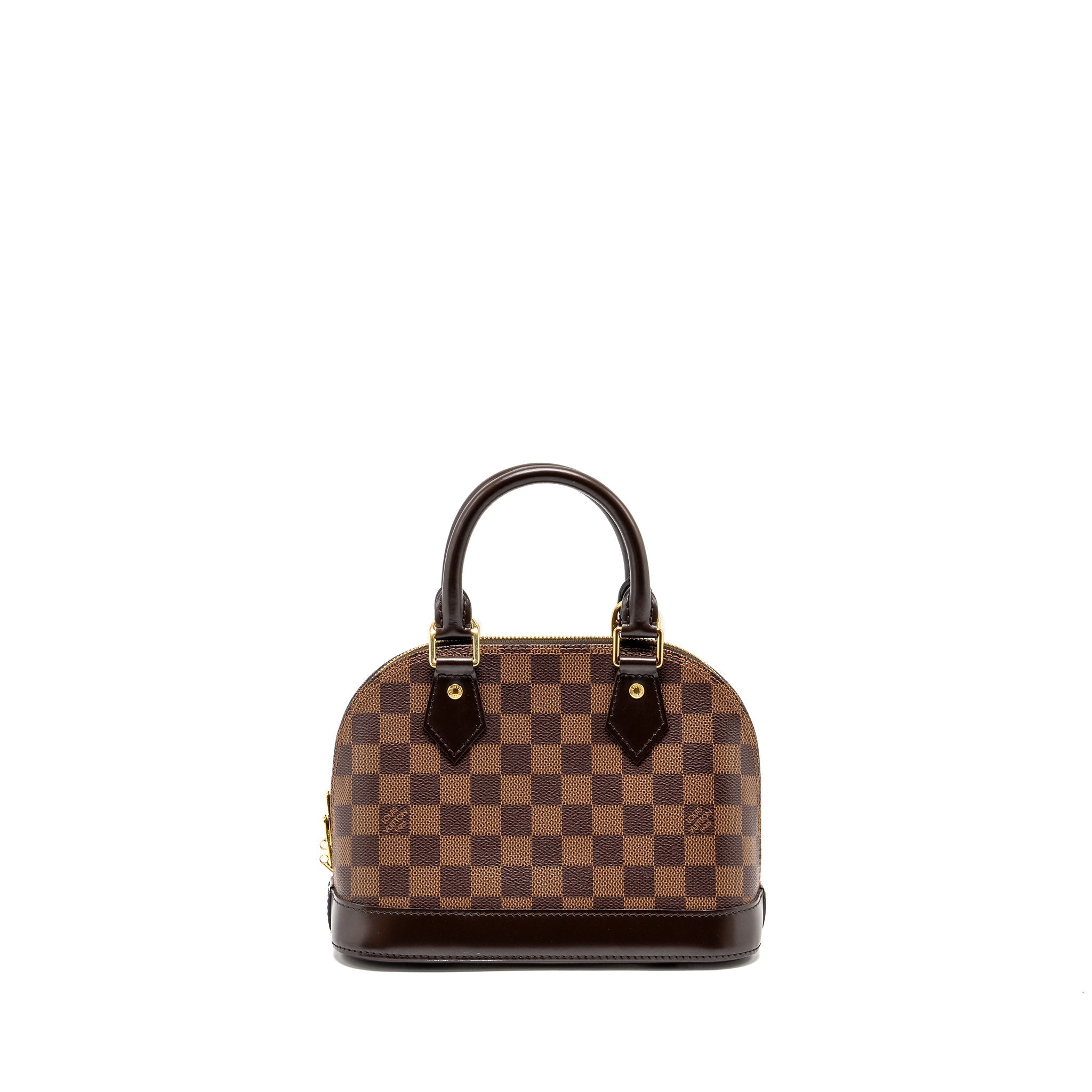louis-vuitton-alma-bb-damier-ebene-canvas-ghw-6