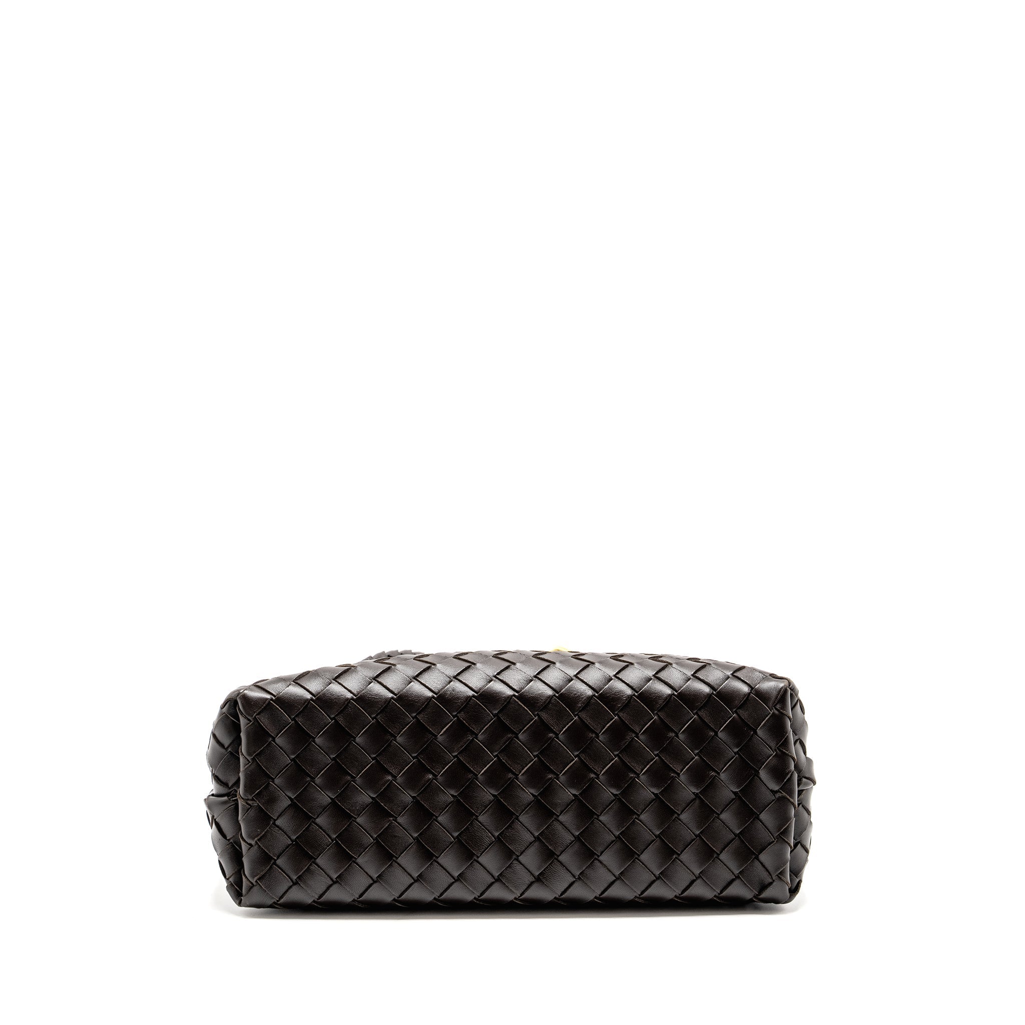 bottega-veneta-medium-andiamo-lambskin-fondant-ghw