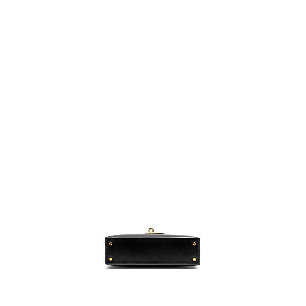 hermes-mini-kelly-tadelakt-black-ghw-stamp-b