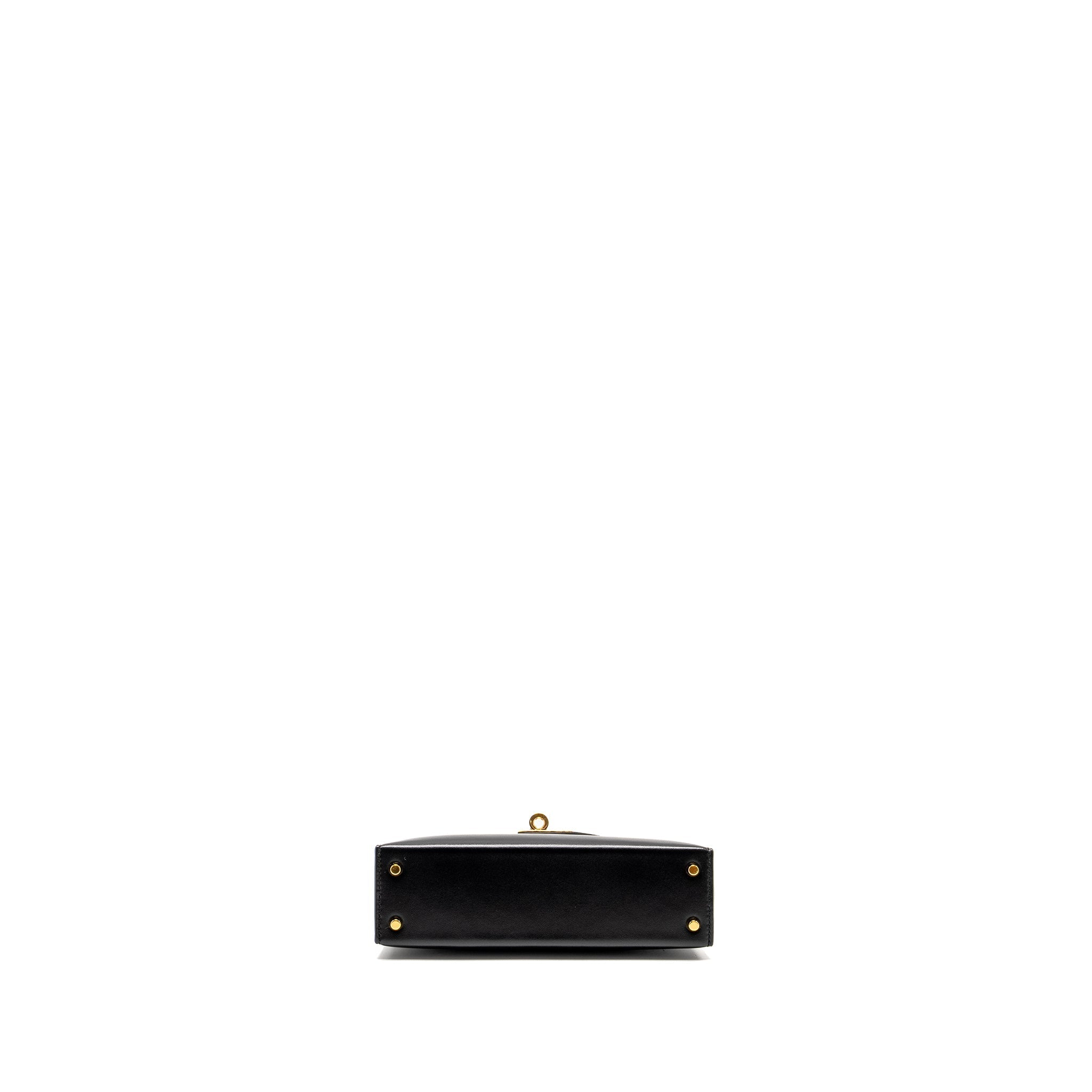 hermes-mini-kelly-tadelakt-black-ghw-stamp-b