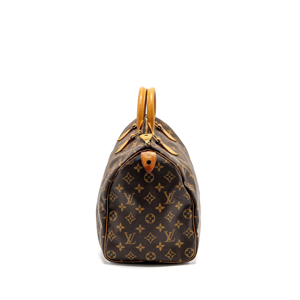 louis-vuitton-speedy-35-monogram-canvas-ghw-1