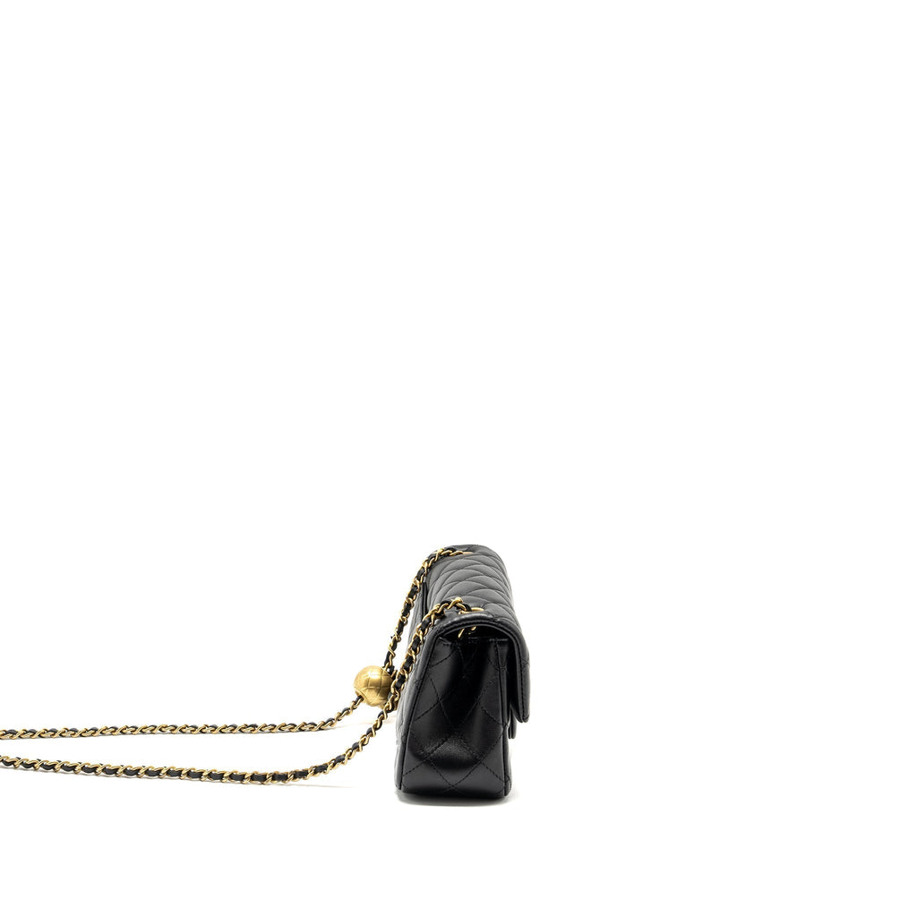 chanel-pearl-crush-mini-rectangular-flap-bag-lambskin-black-ghw-microchip-3