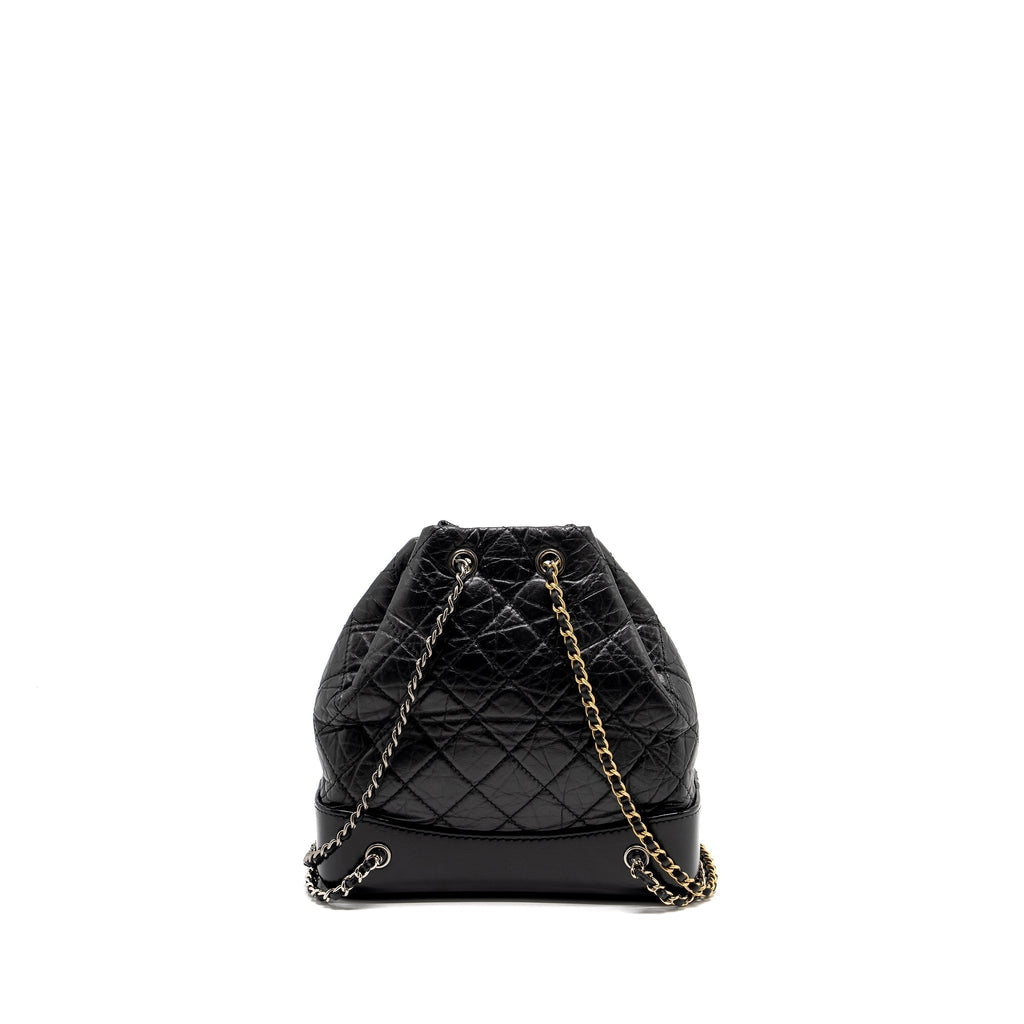 chanel-small-gabrielle-backpack-calfskin-black-multicolour-hardware-microchip-1