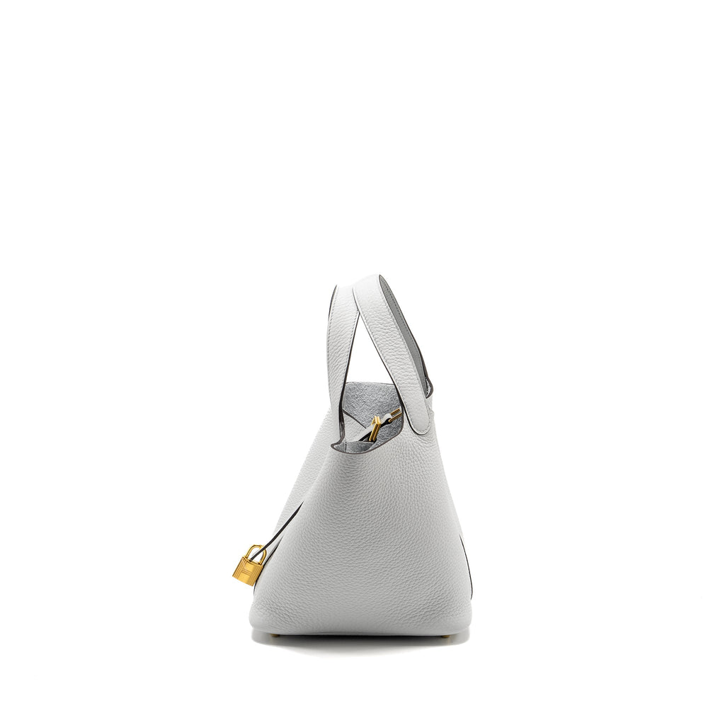 hermes-picotin-18-lock-bag-clemence-bleu-pale-ghw-stamp-b