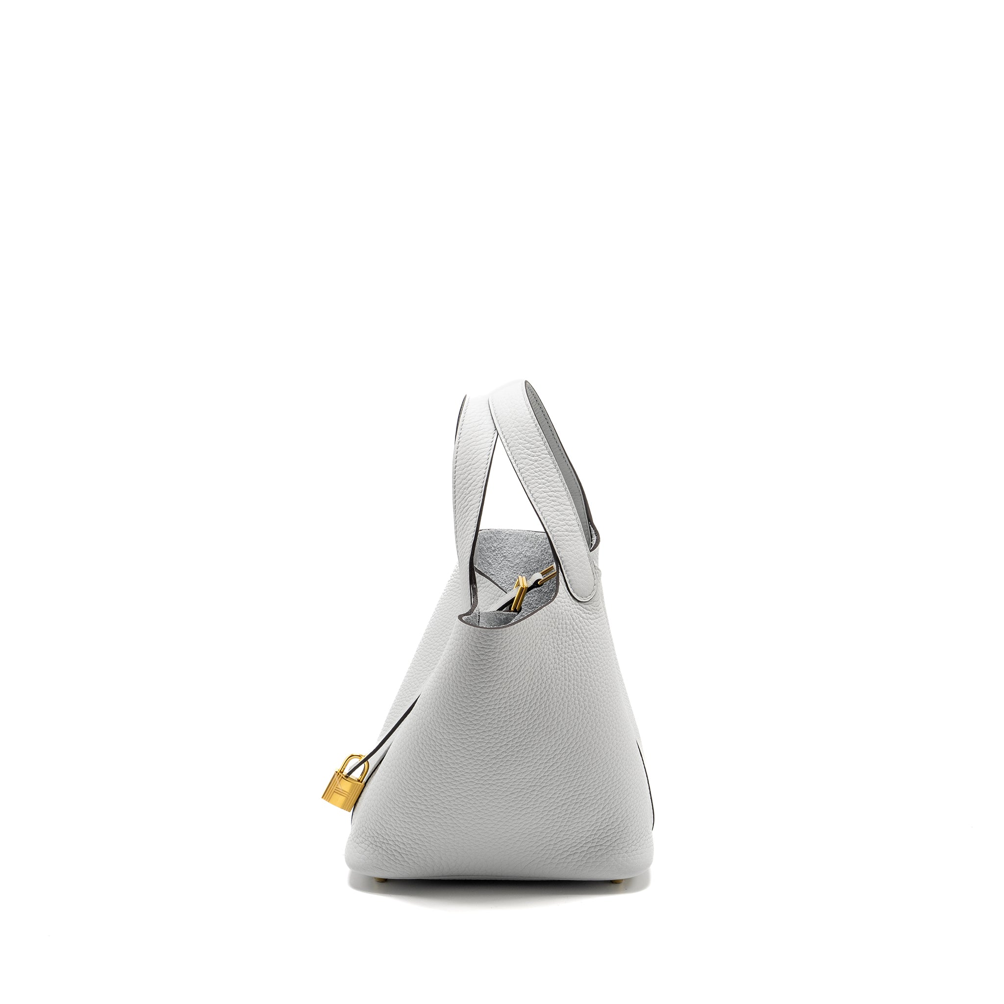 hermes-picotin-18-lock-bag-clemence-bleu-pale-ghw-stamp-b