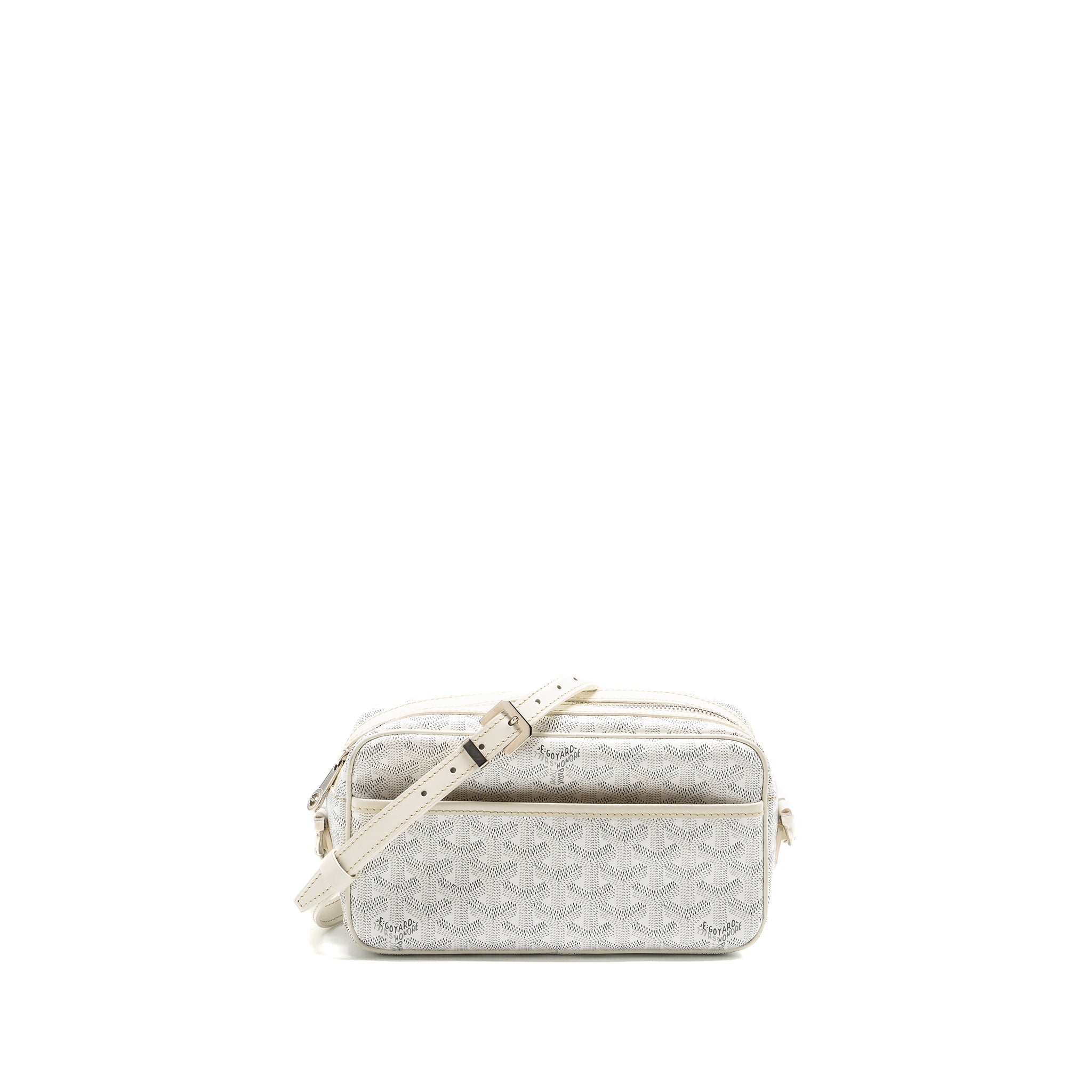goyard-cape-vert-crossbody-bag-goyardline-canvas-white-shw-copy