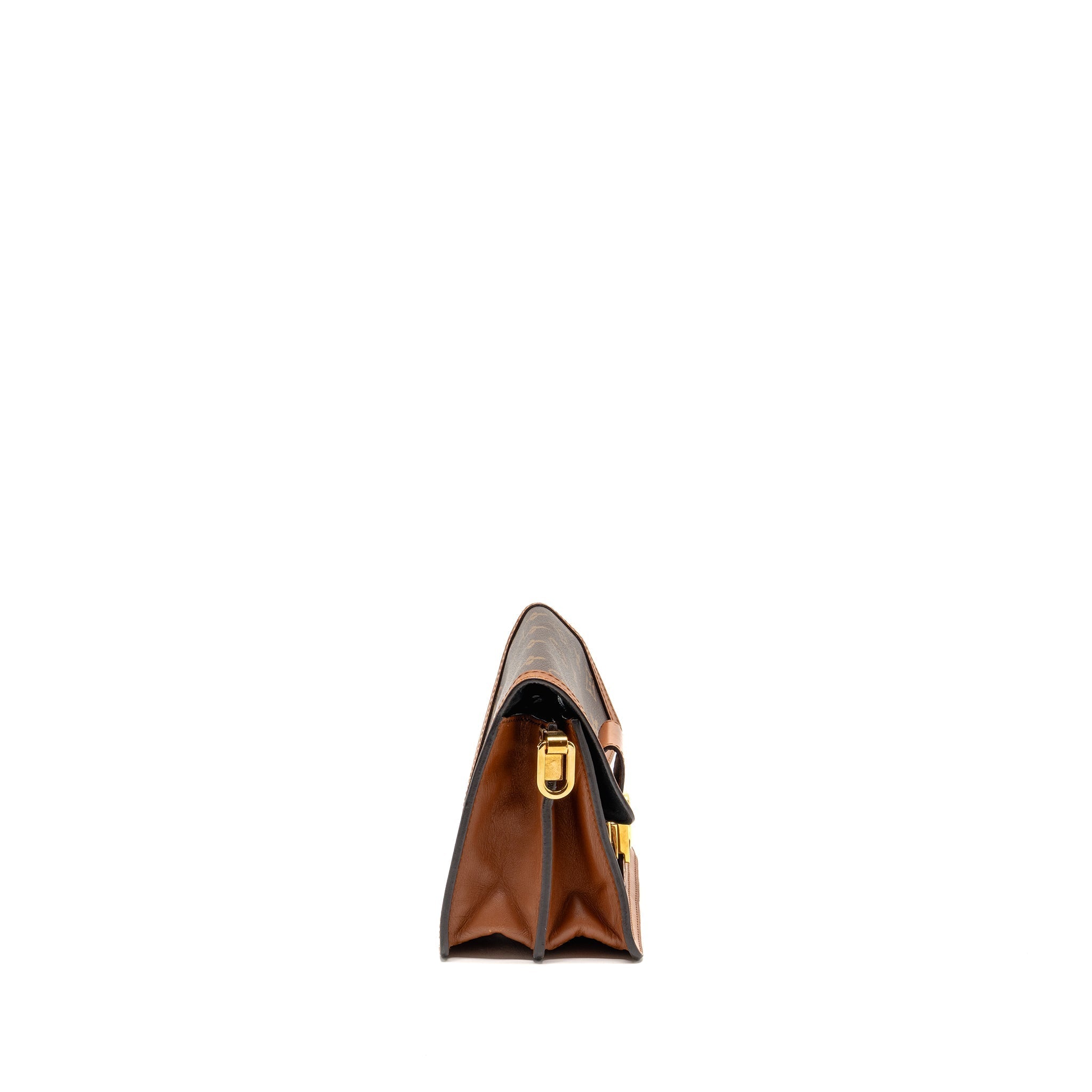 louis-vuitton-mini-dauphine-monogram-canvas-ghw-6