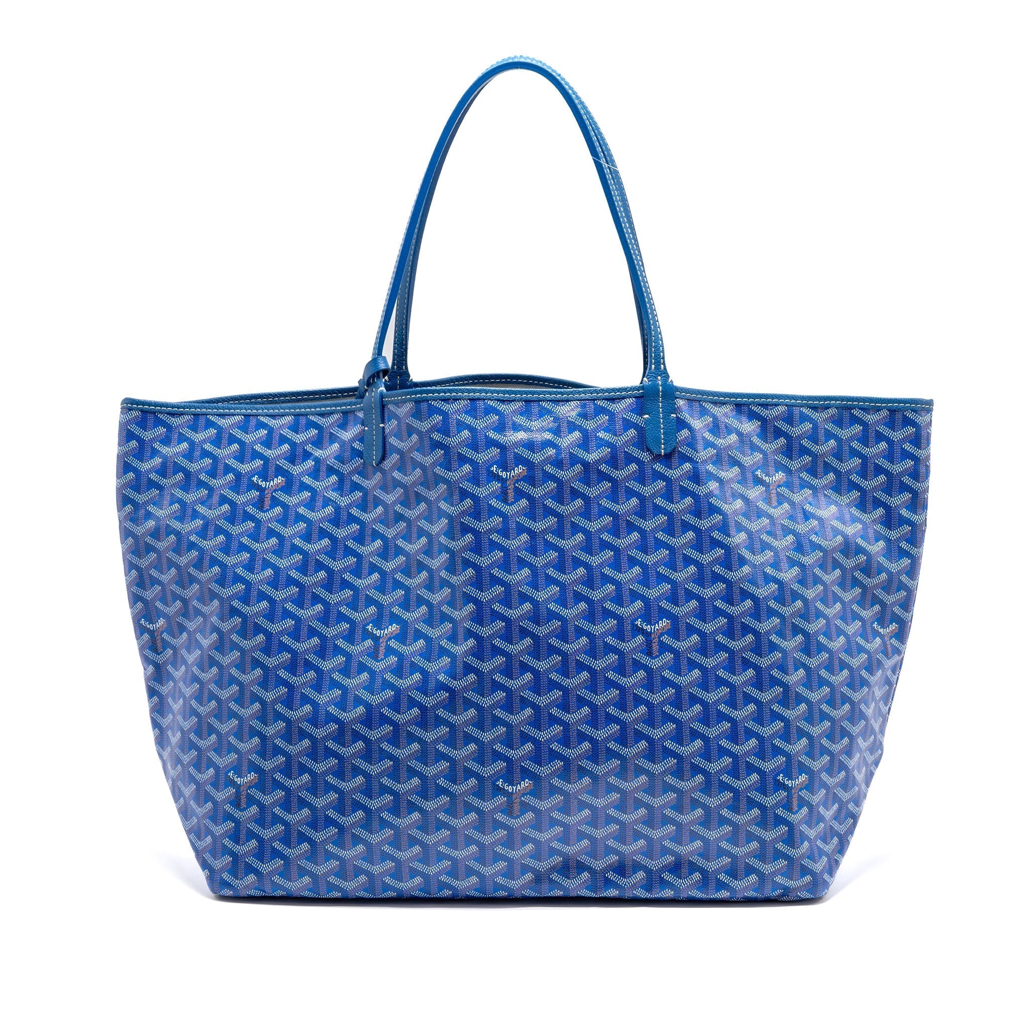 goyard-bag-1